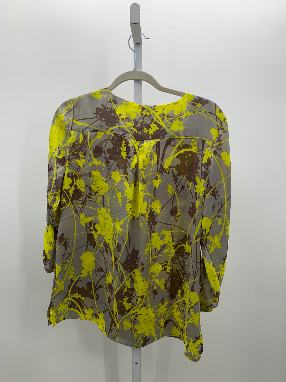 The Limited Size Large Misses Long Sleeve Shirt