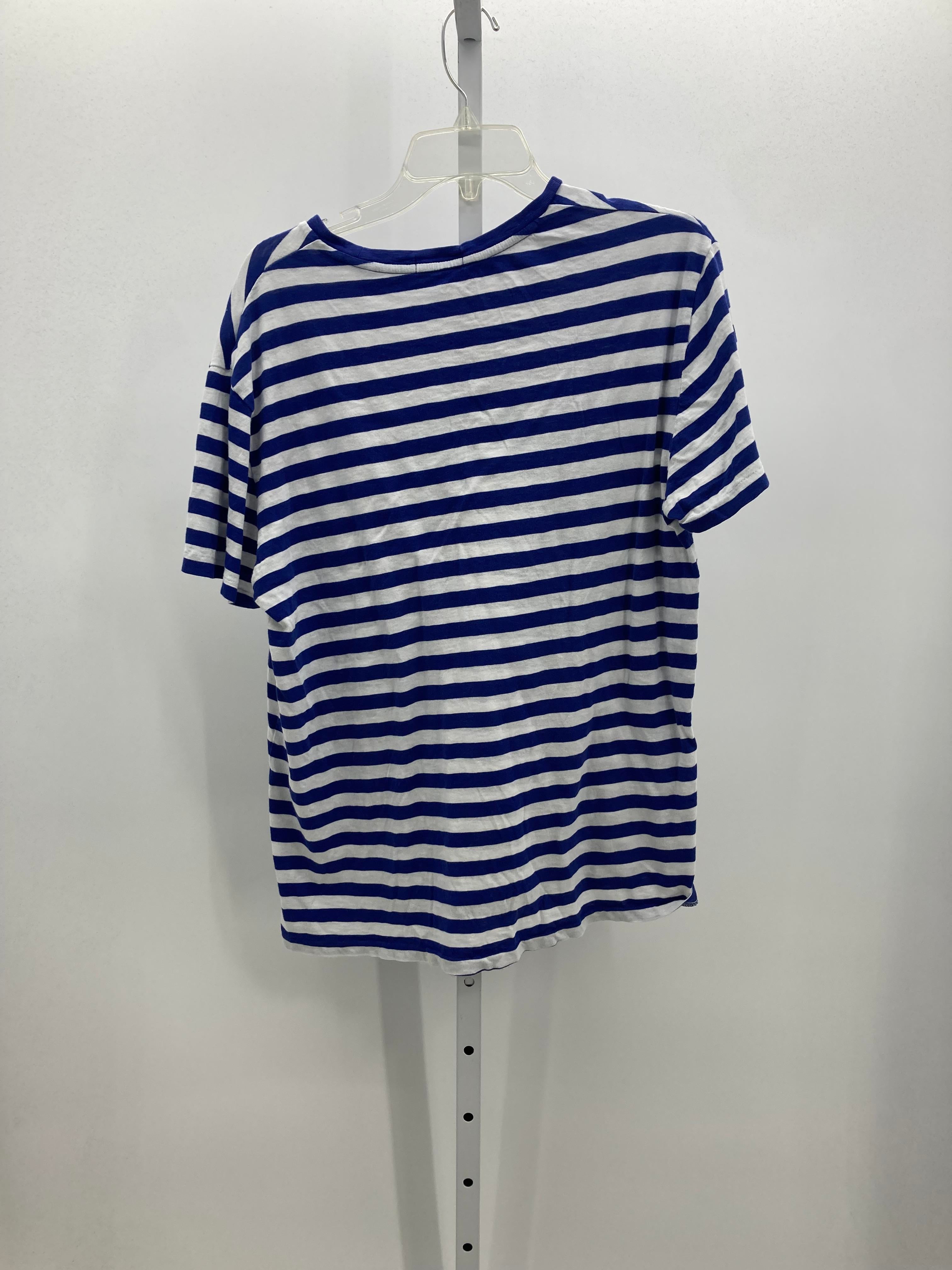 WHITE STRIPES