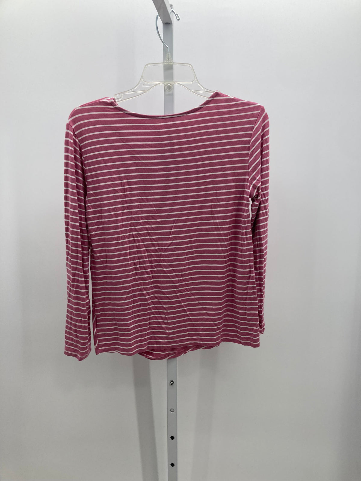rumi + ryder Size 12-14 Girls Long Sleeve Shirt