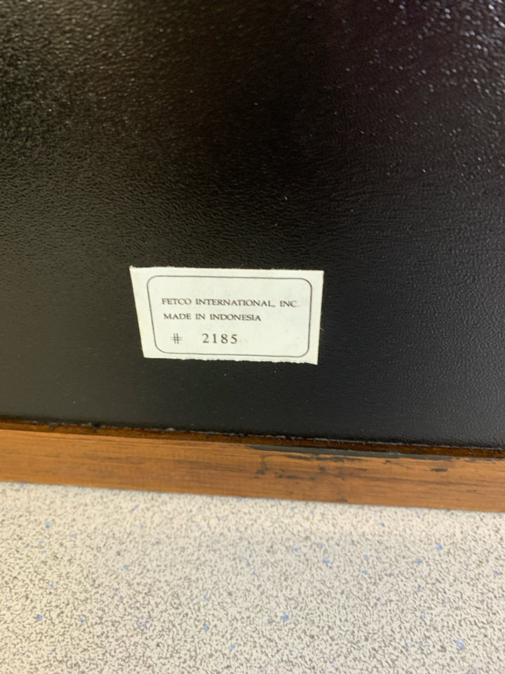 SCHOOL PORTRAIT COLLAGE PHOTO FRAME.