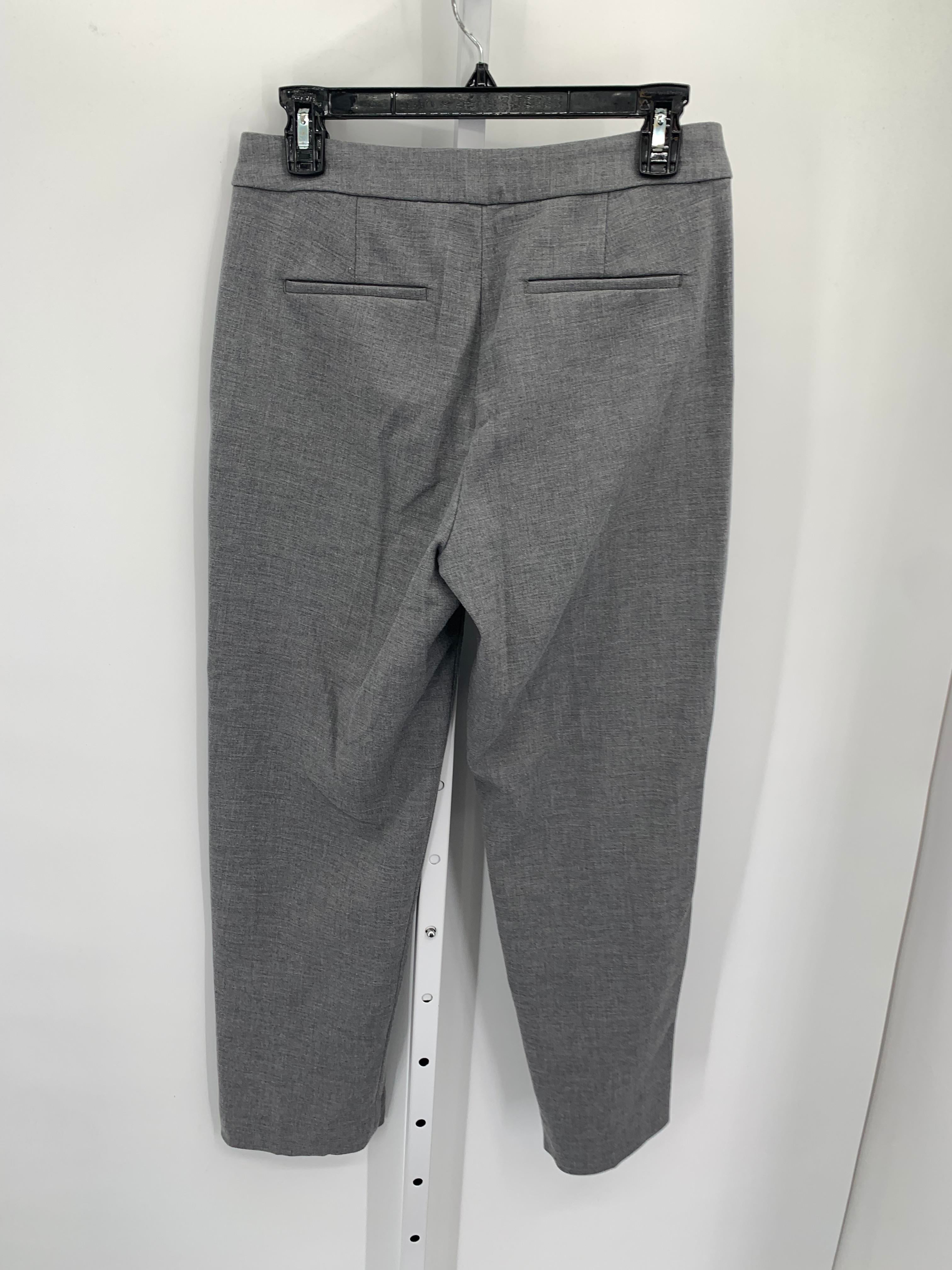 J. Crew Size 4 Misses Pants