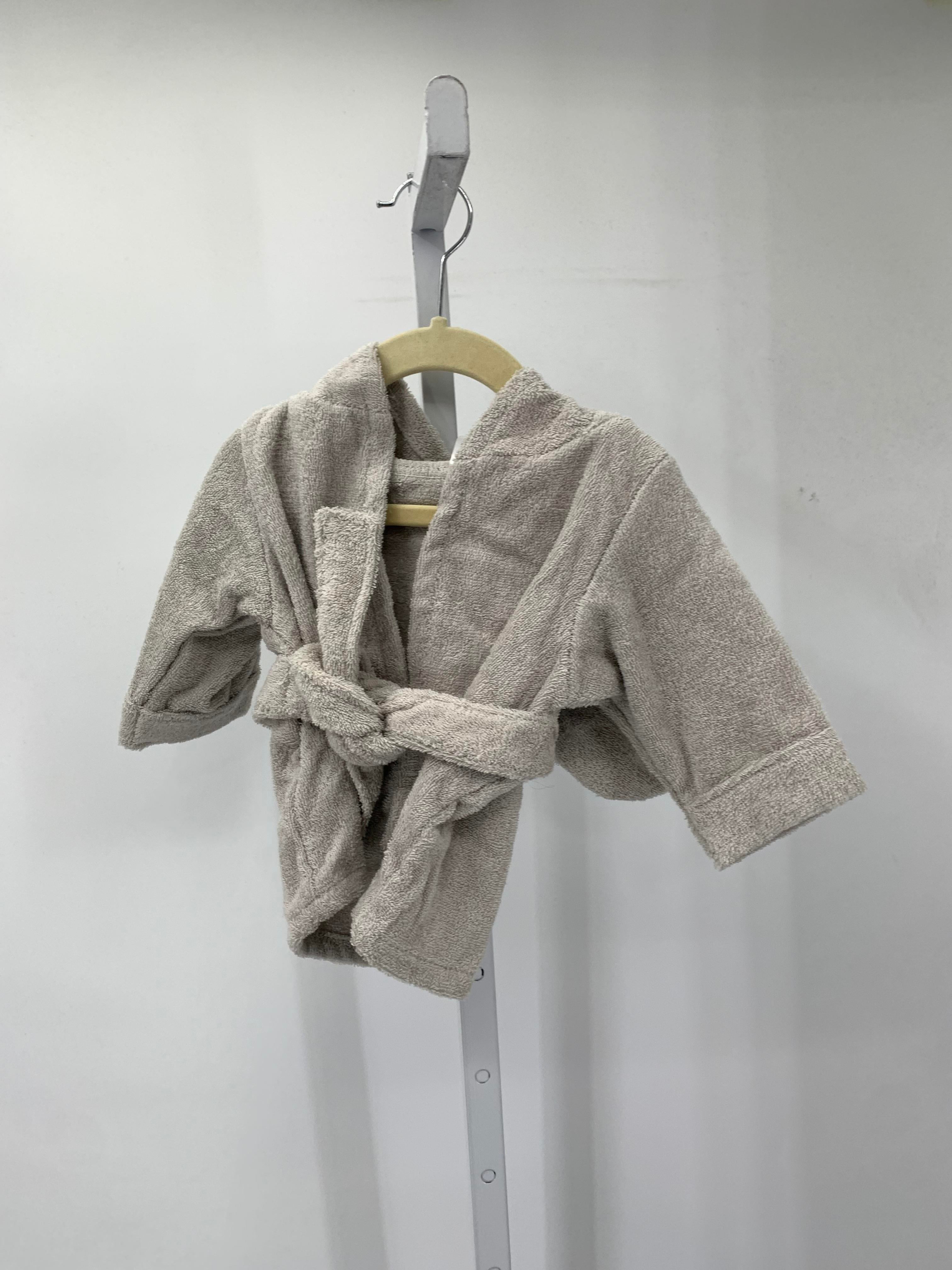 NEW HOODED MOUSE SPA ROBE