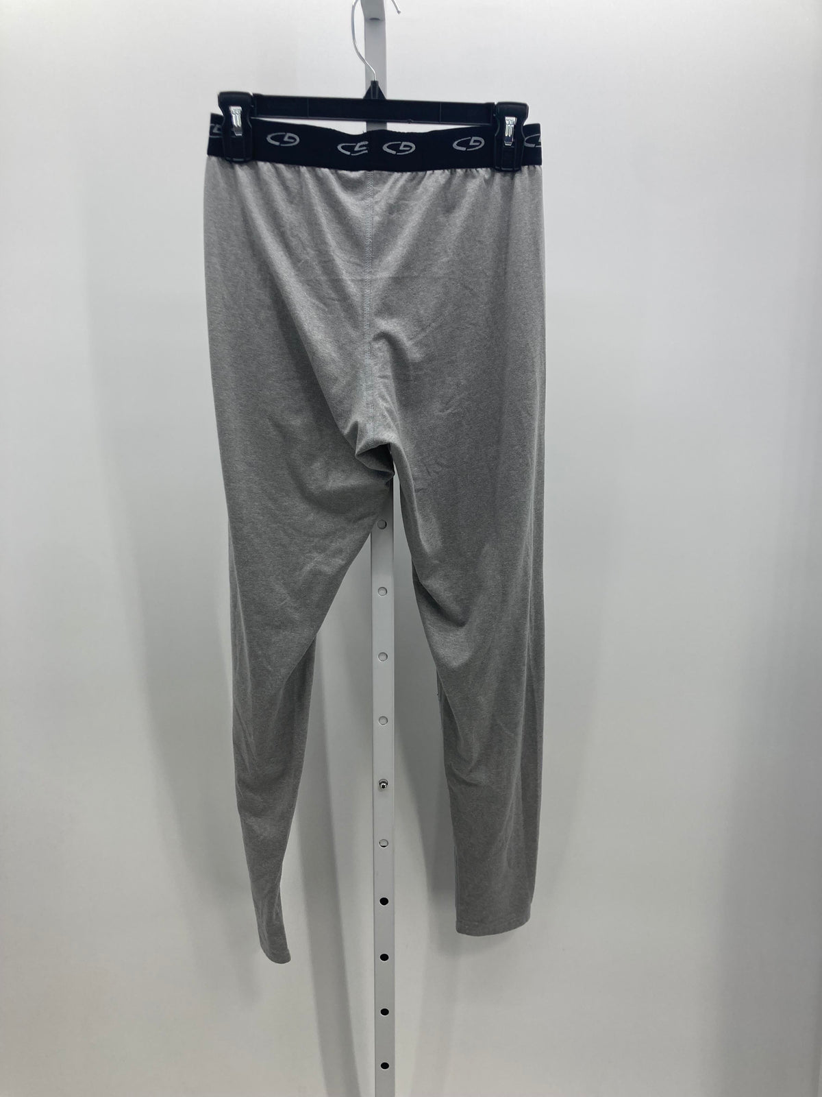 BASE LAYER