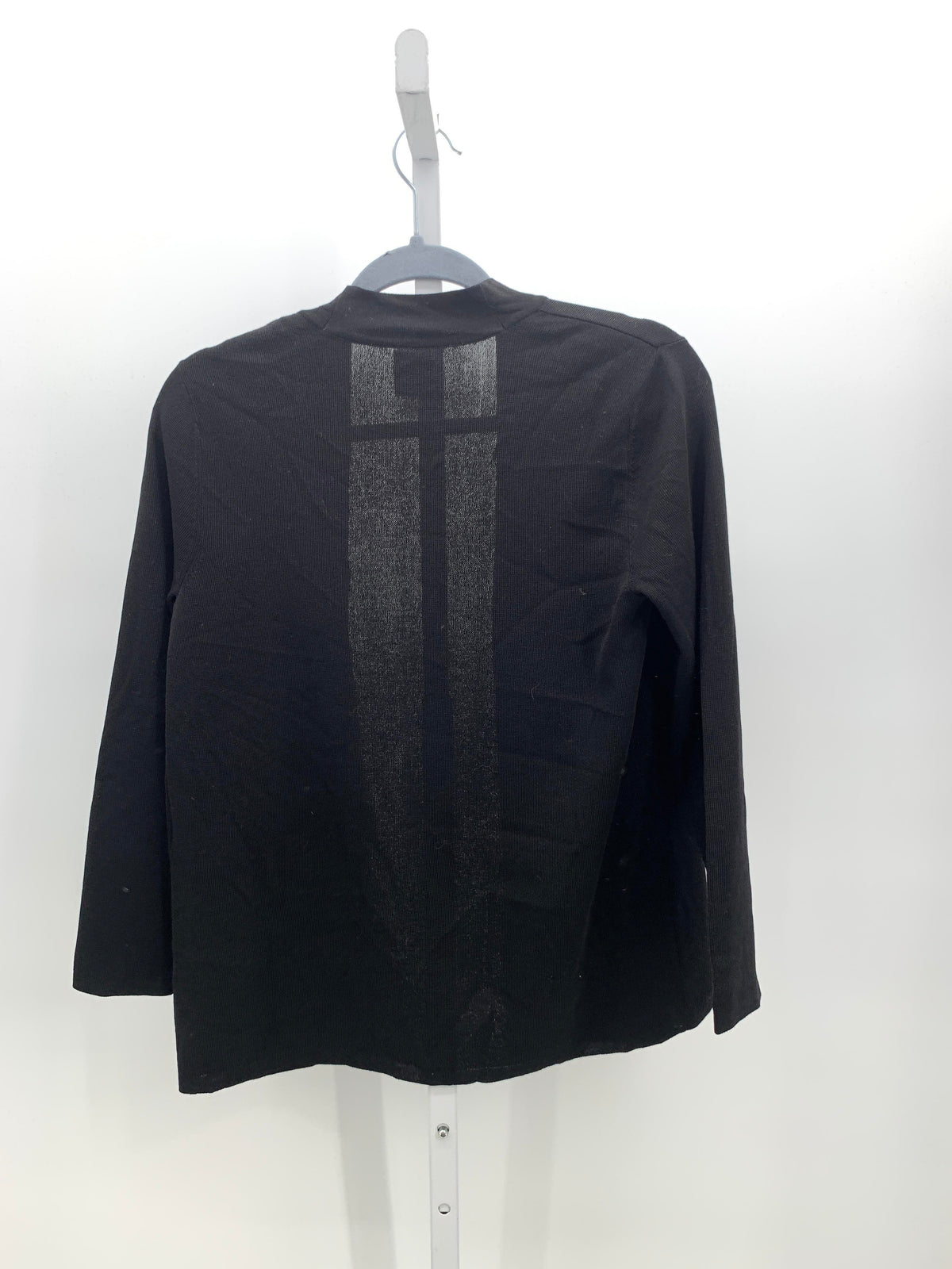 Anne Klein Size Small Petite Petite Cardigan