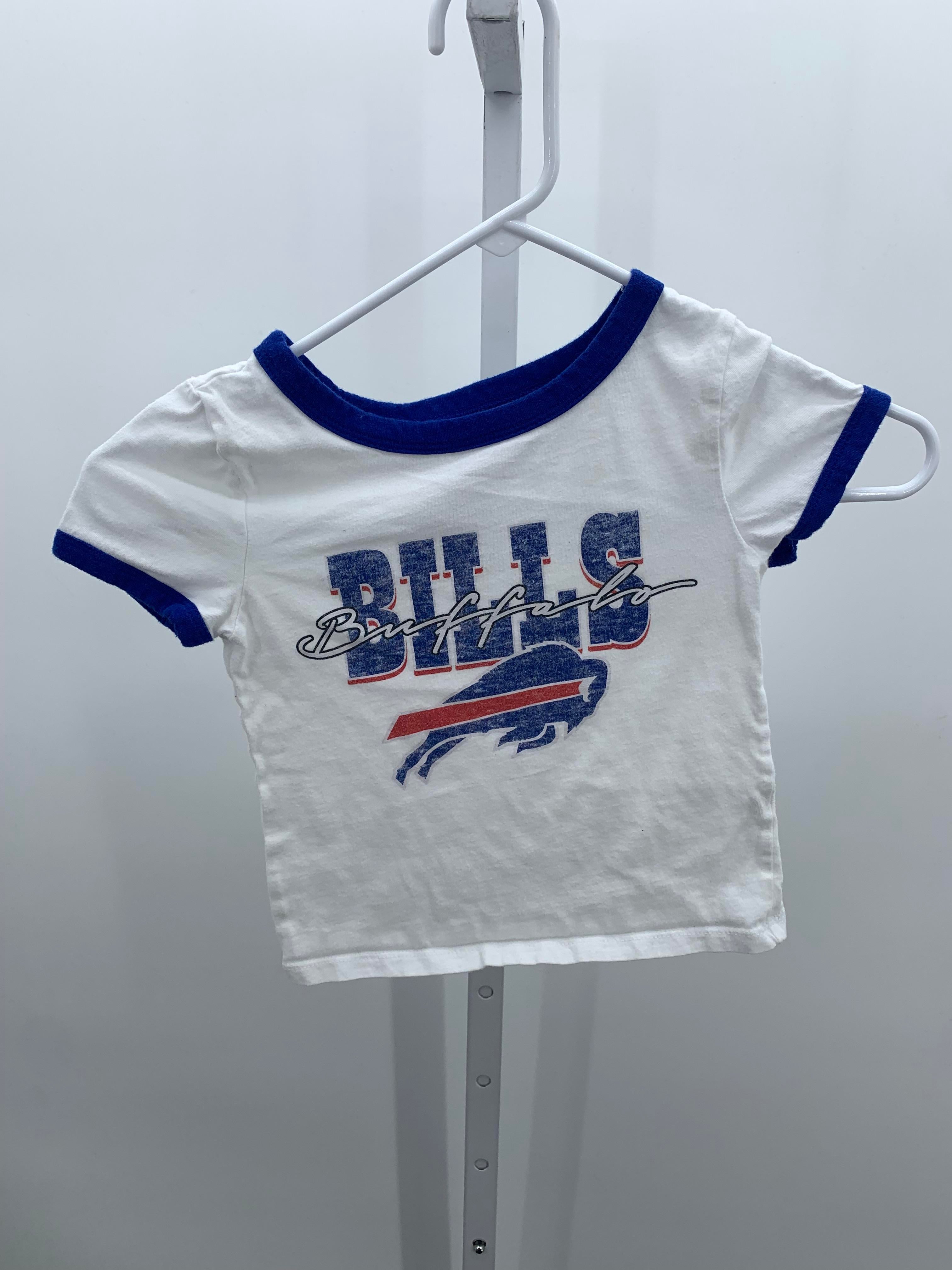 BUFFALO BILLS