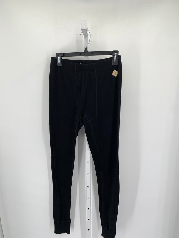 Size M/L Misses Leggings