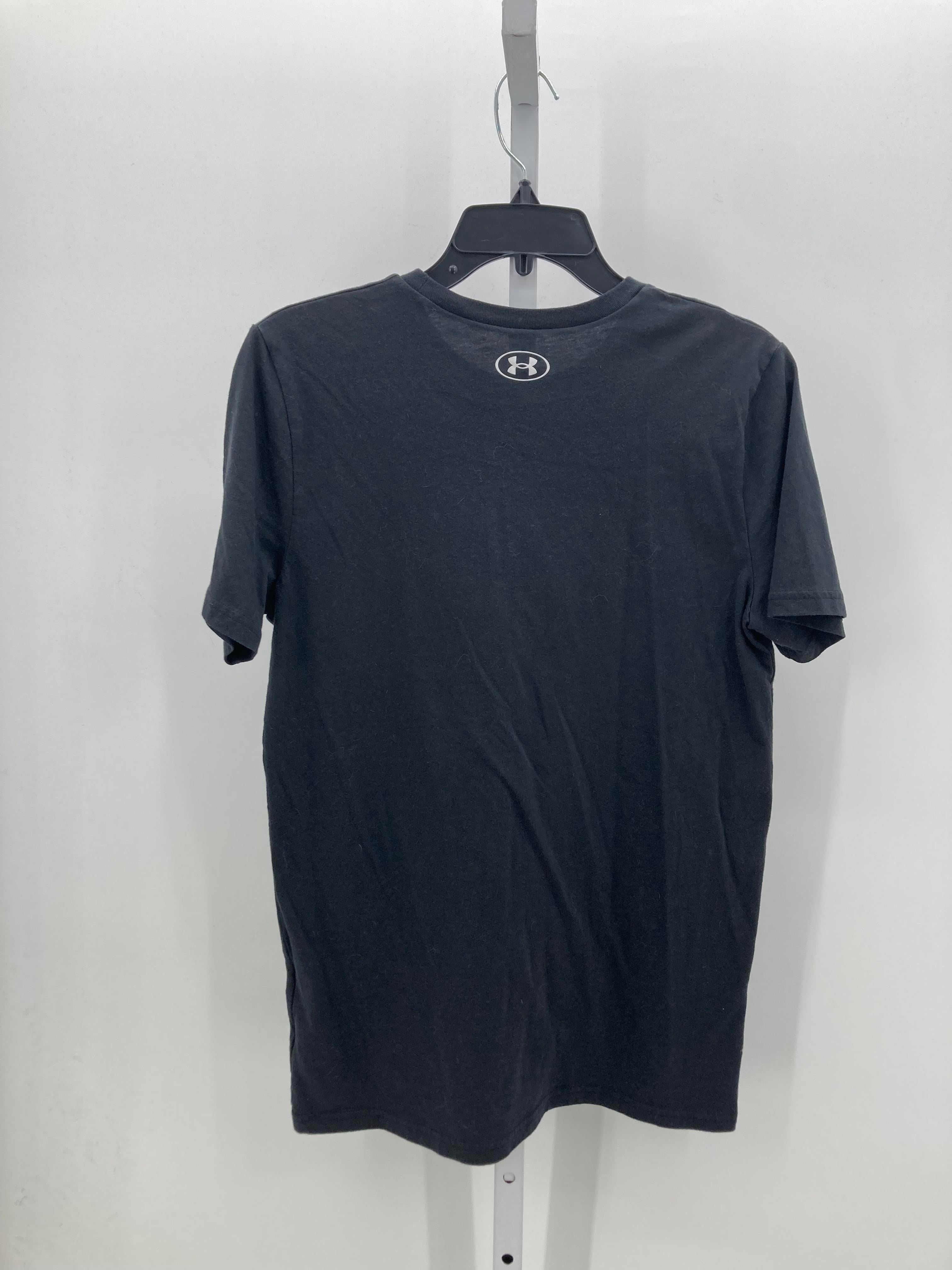 FOOTBALL GRAPHIC KNIT