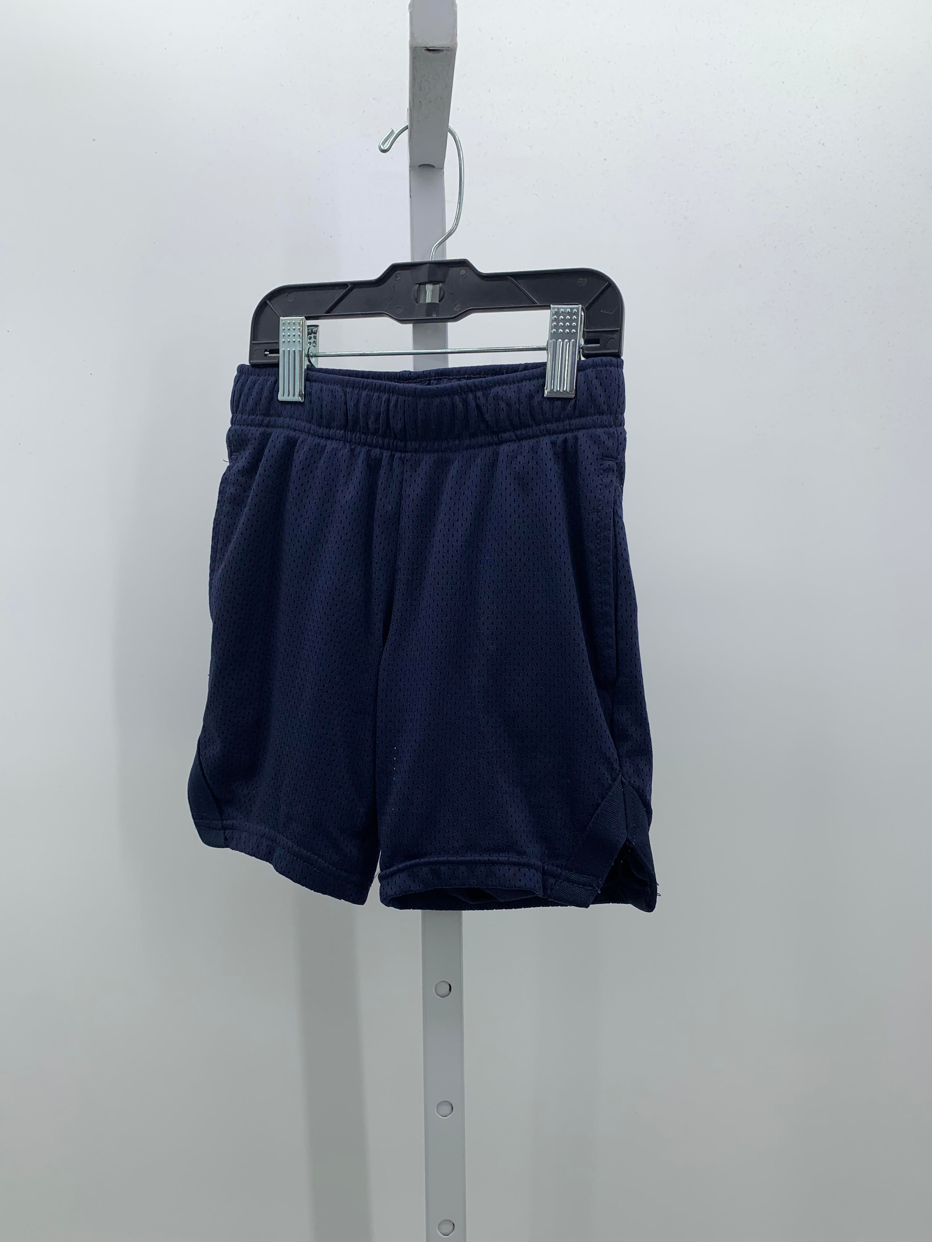 DRAW WAIST ACTIVE