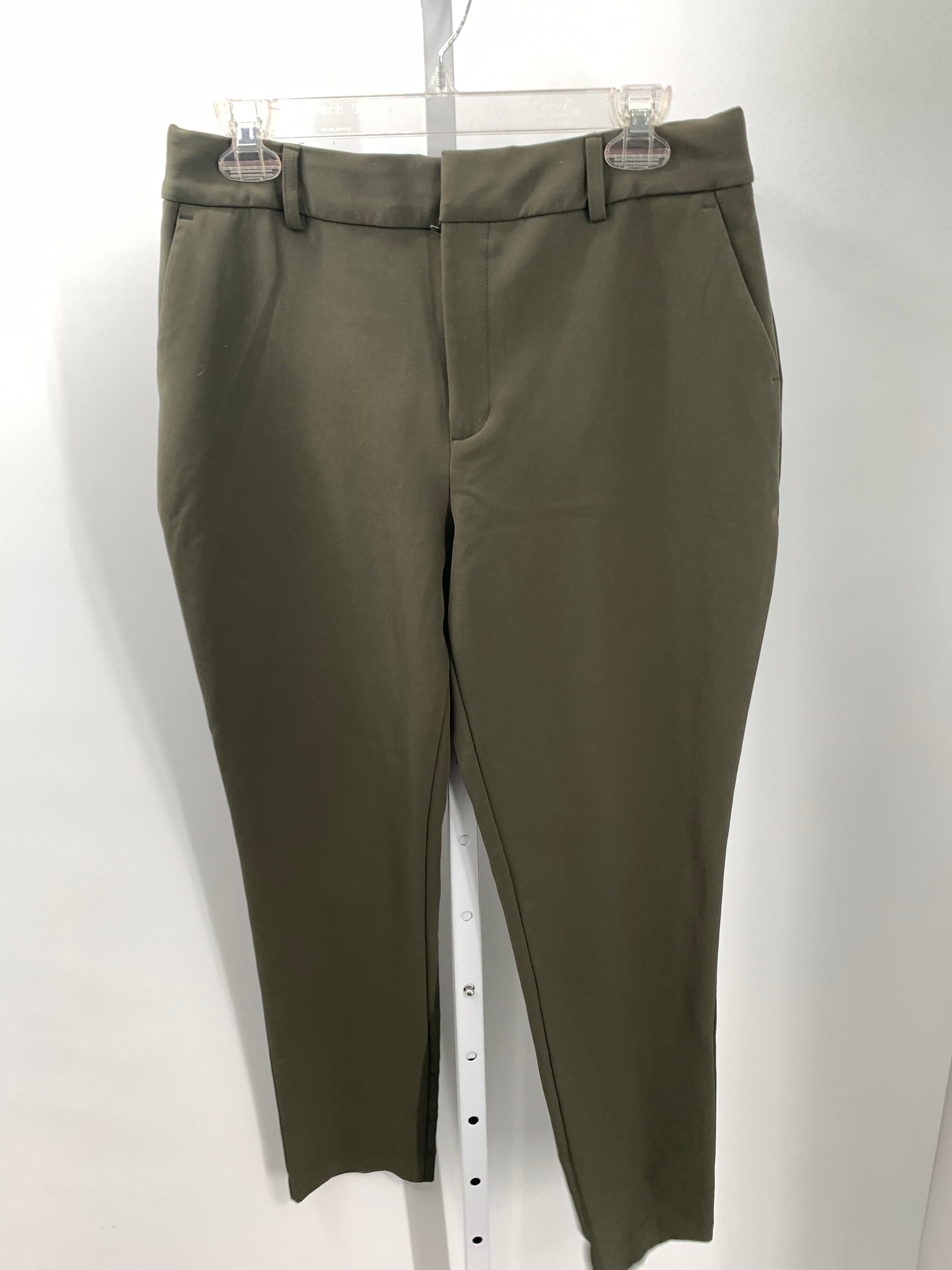 Nine West Size 10 Misses Pants