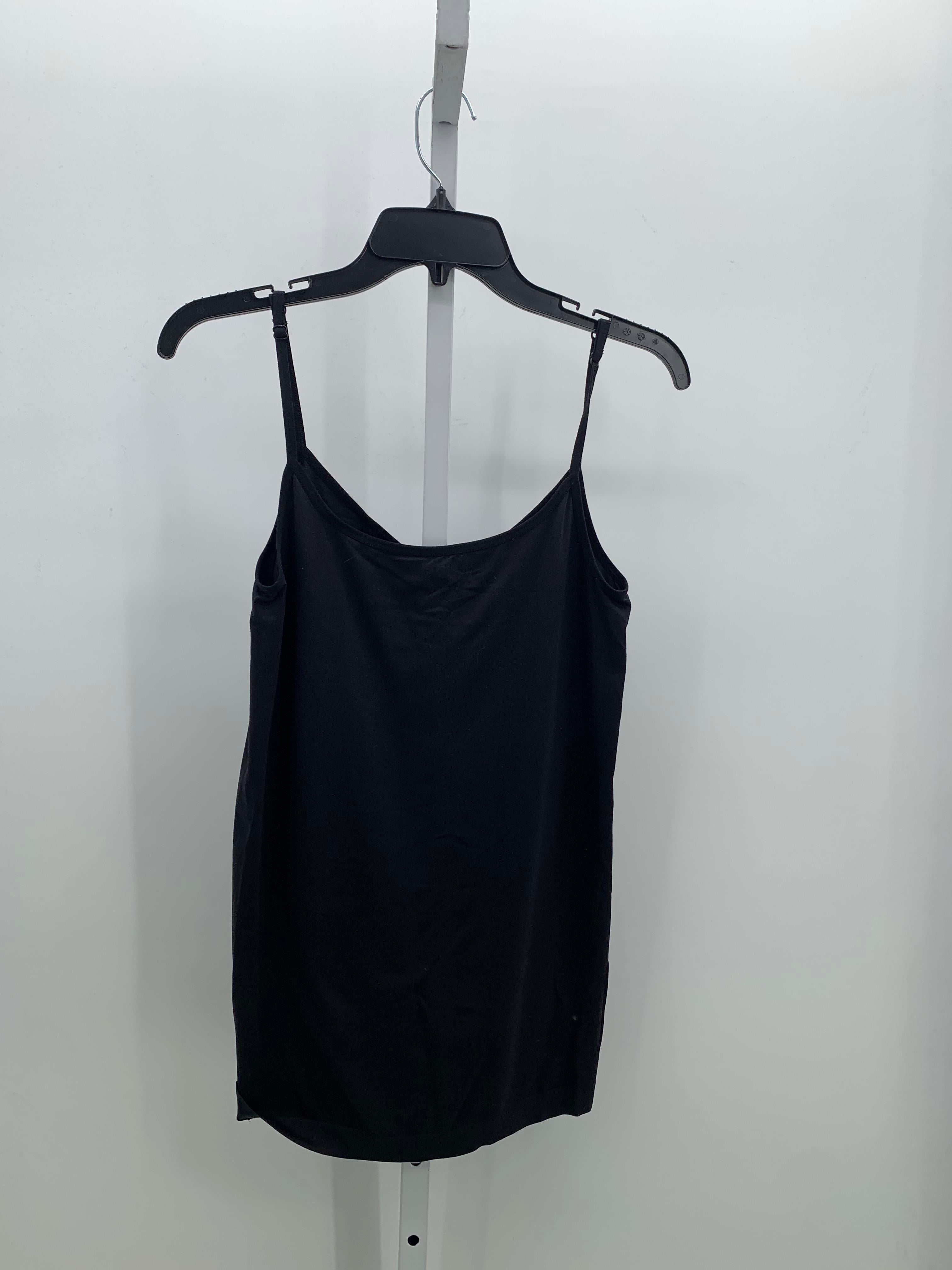 Nine West Size Large Misses Cami