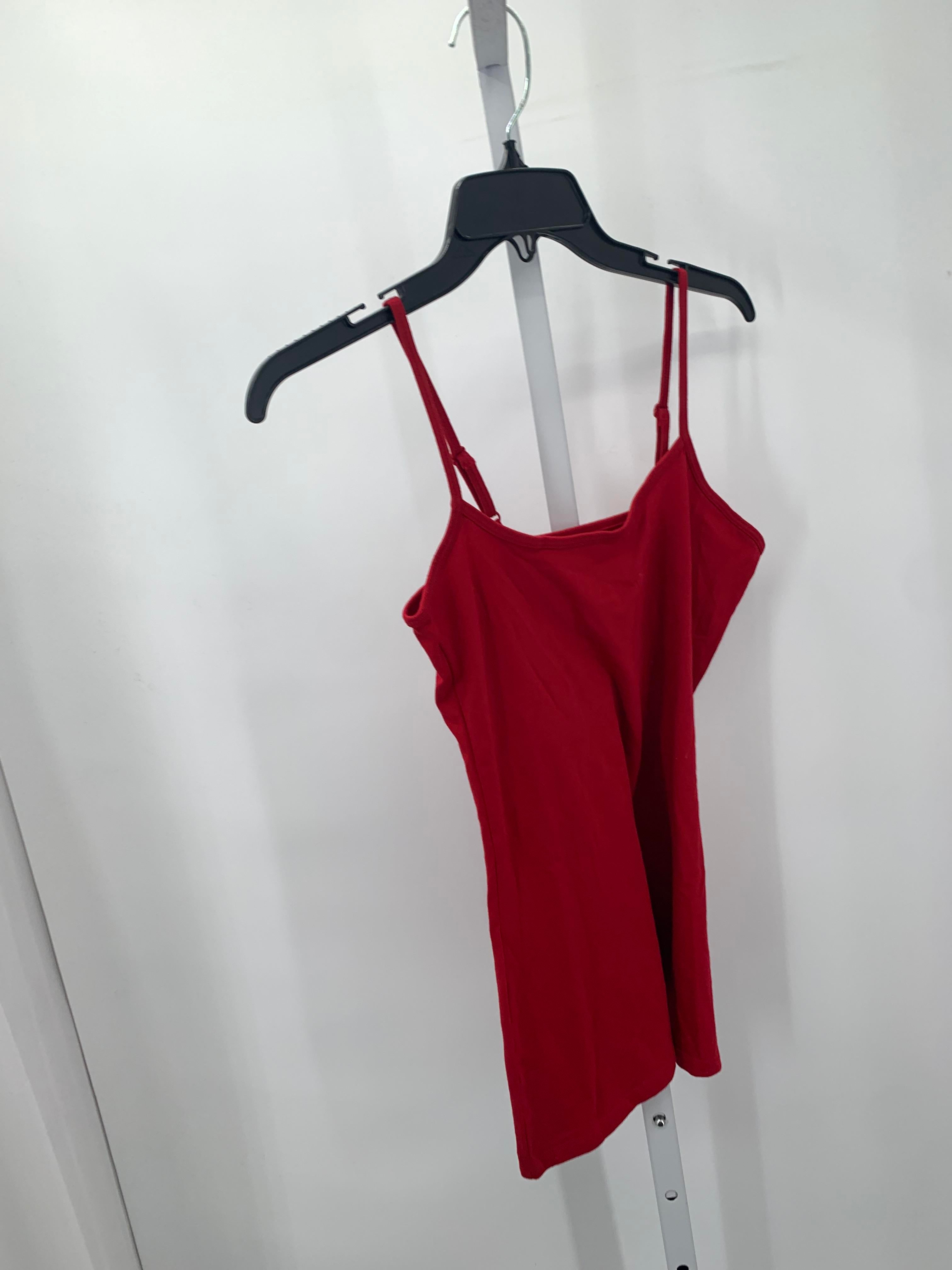 Sonoma Size X Small Misses Cami