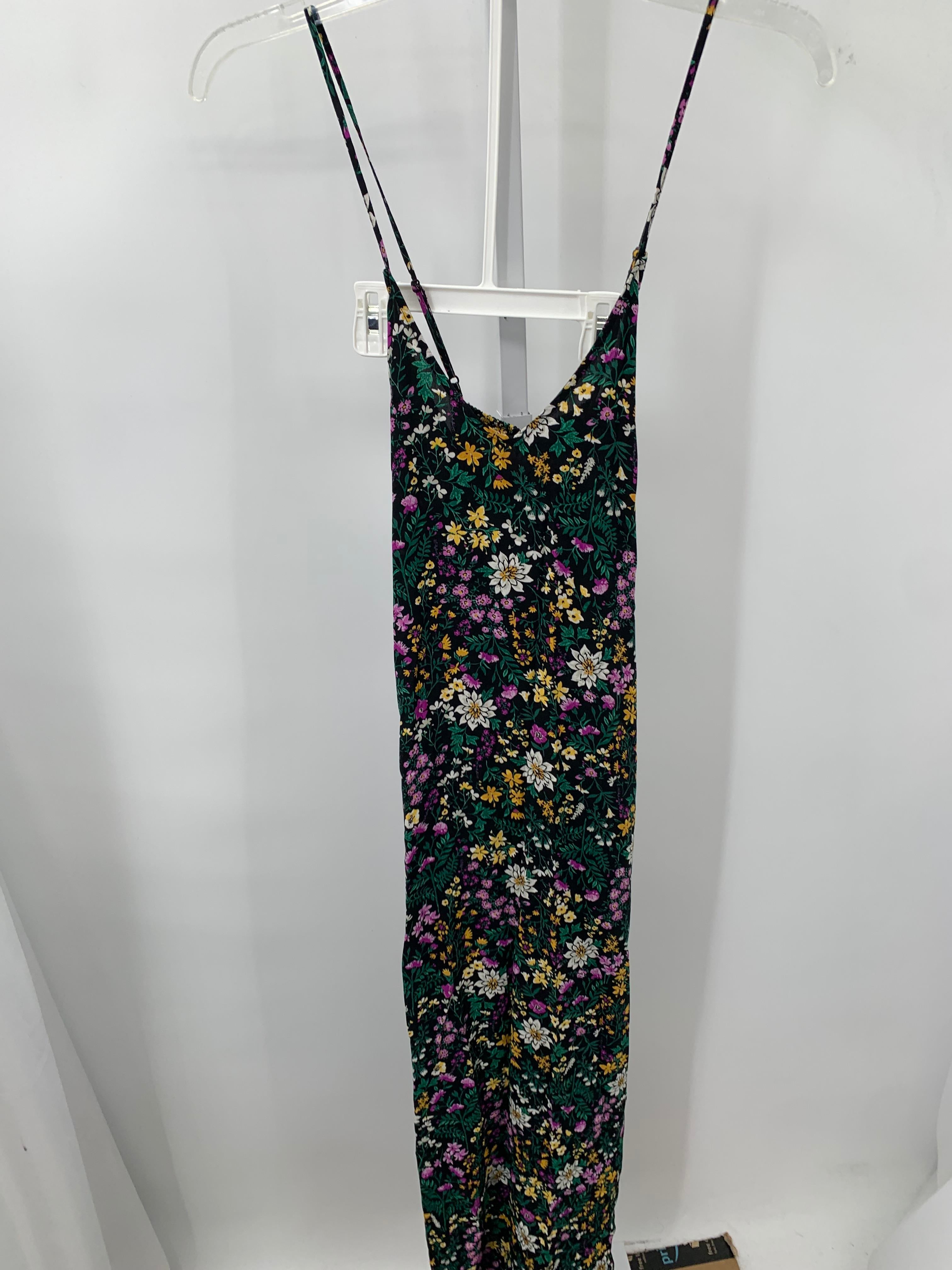 Old Navy Size Medium Misses Sundress