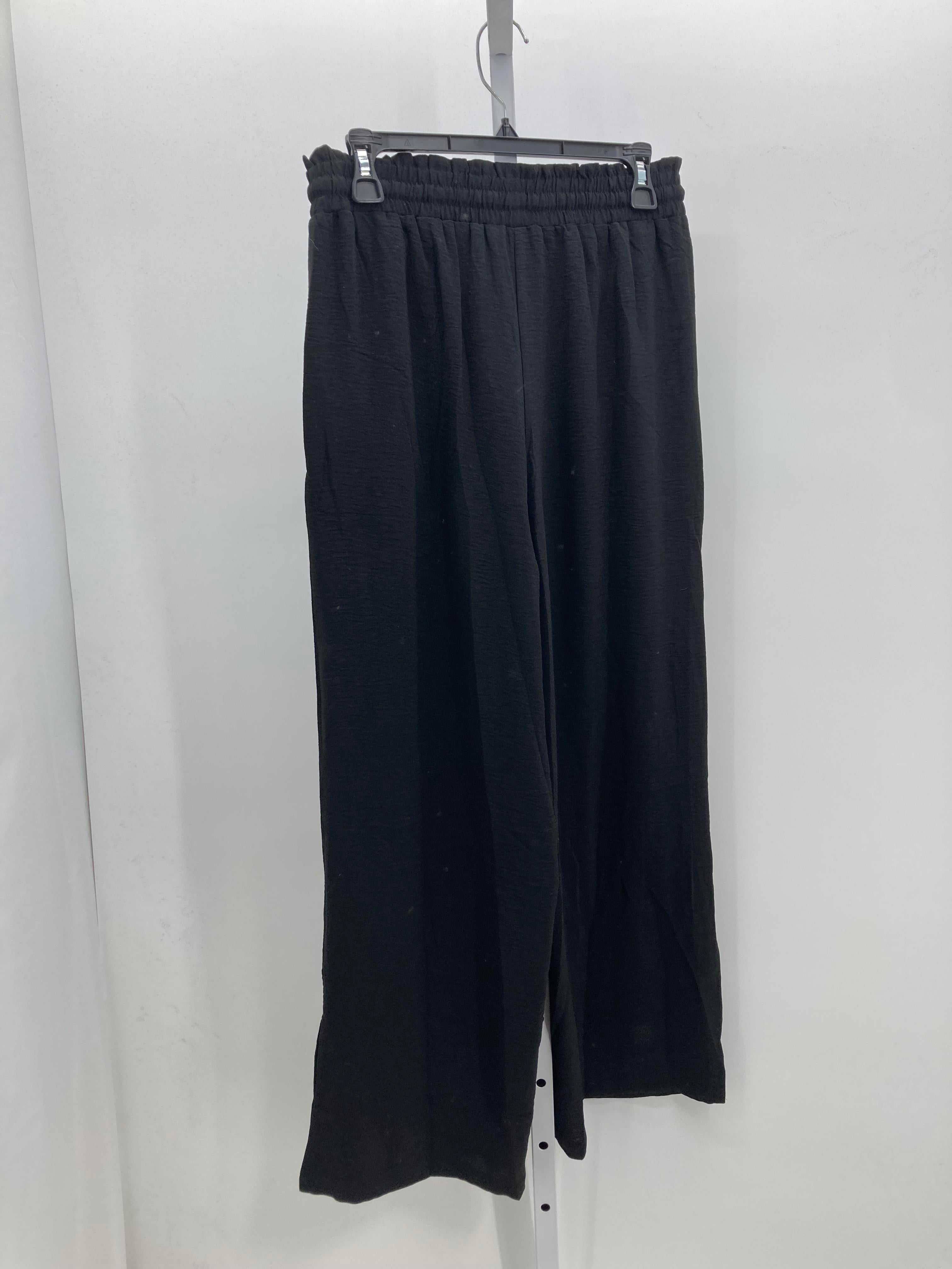 Size Medium Misses Pants