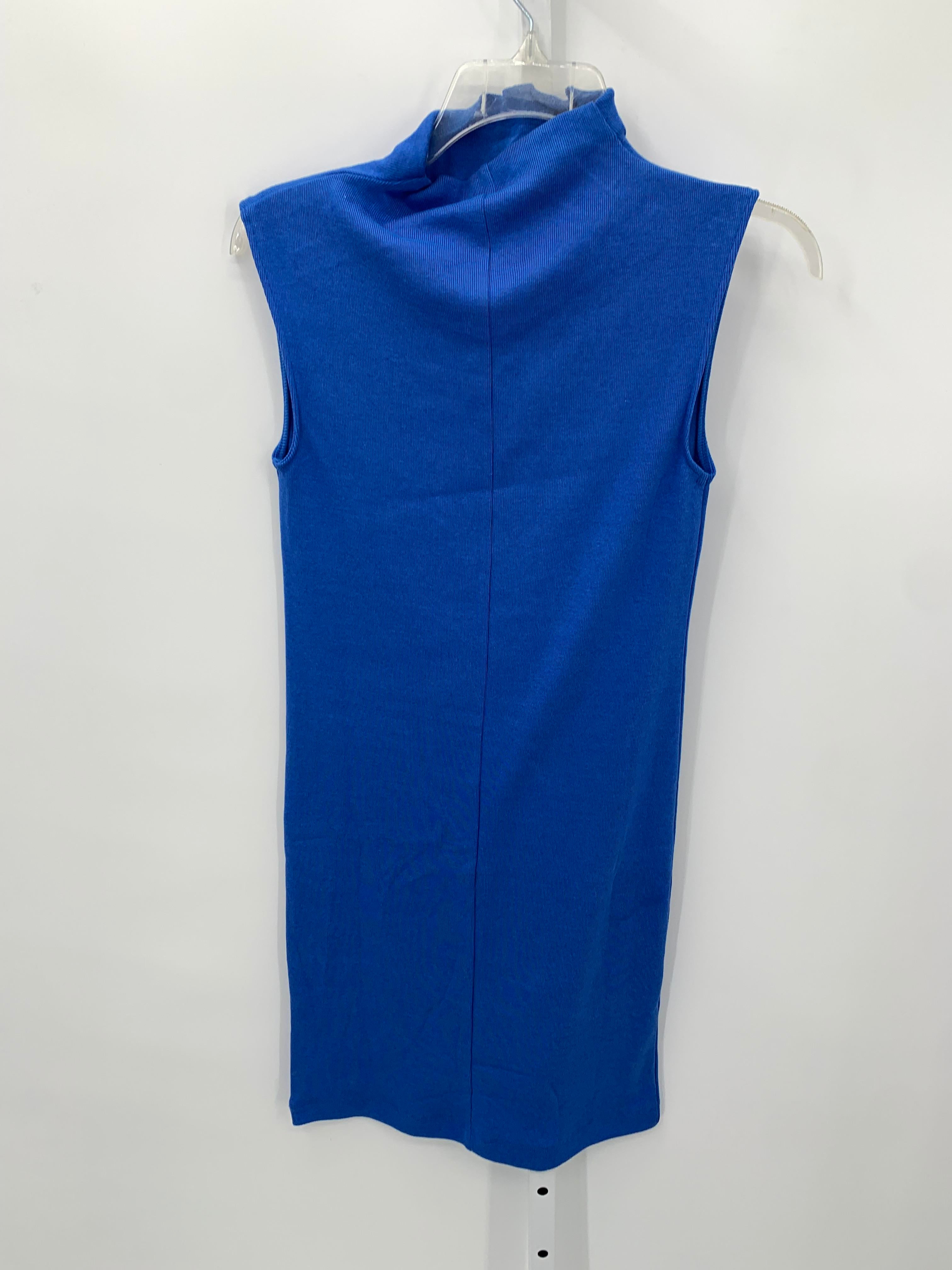 Old Navy Size X Small Misses Sleeveless Dress