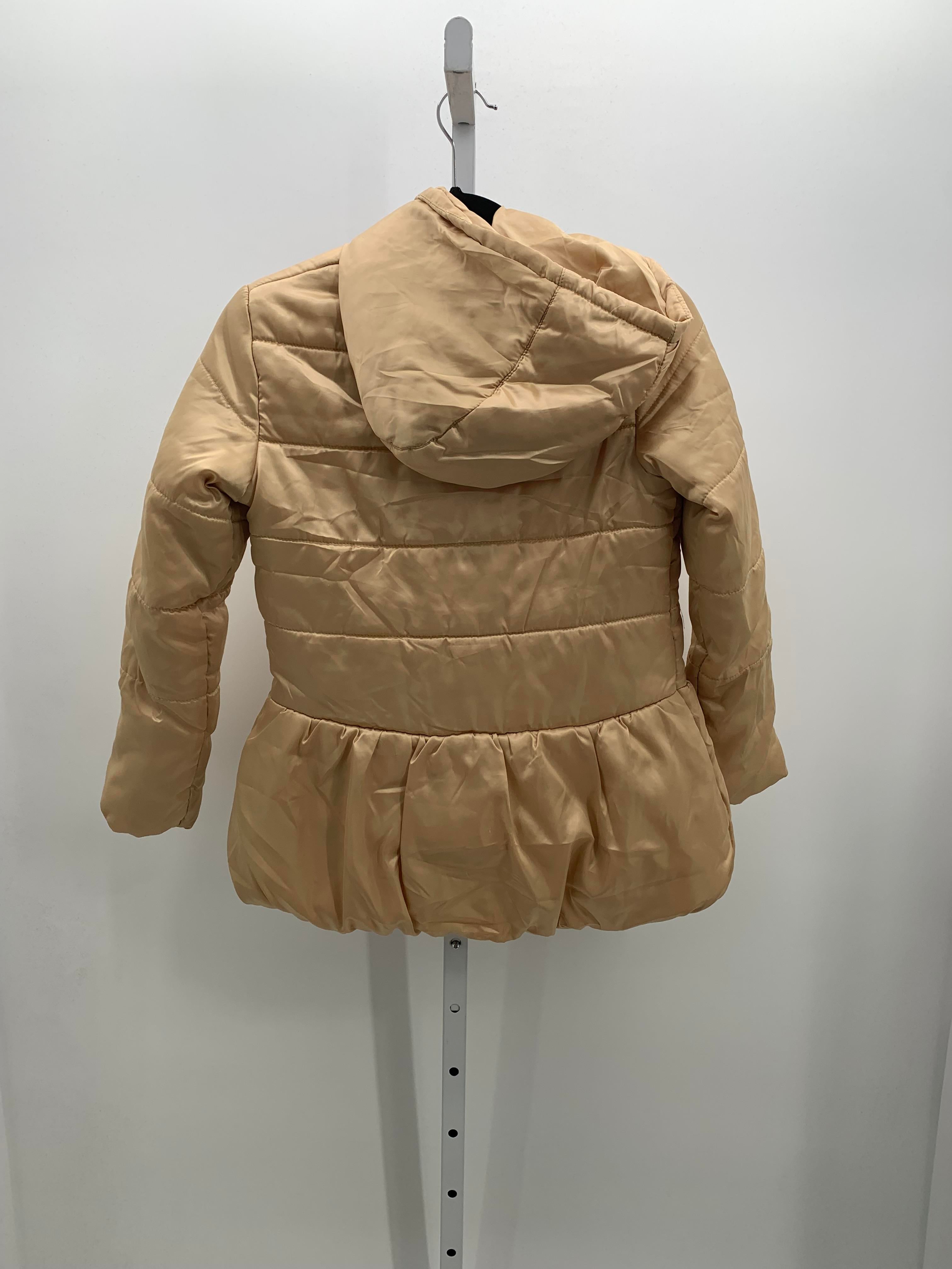 Gymboree Size 10-12 Girls Lightweight