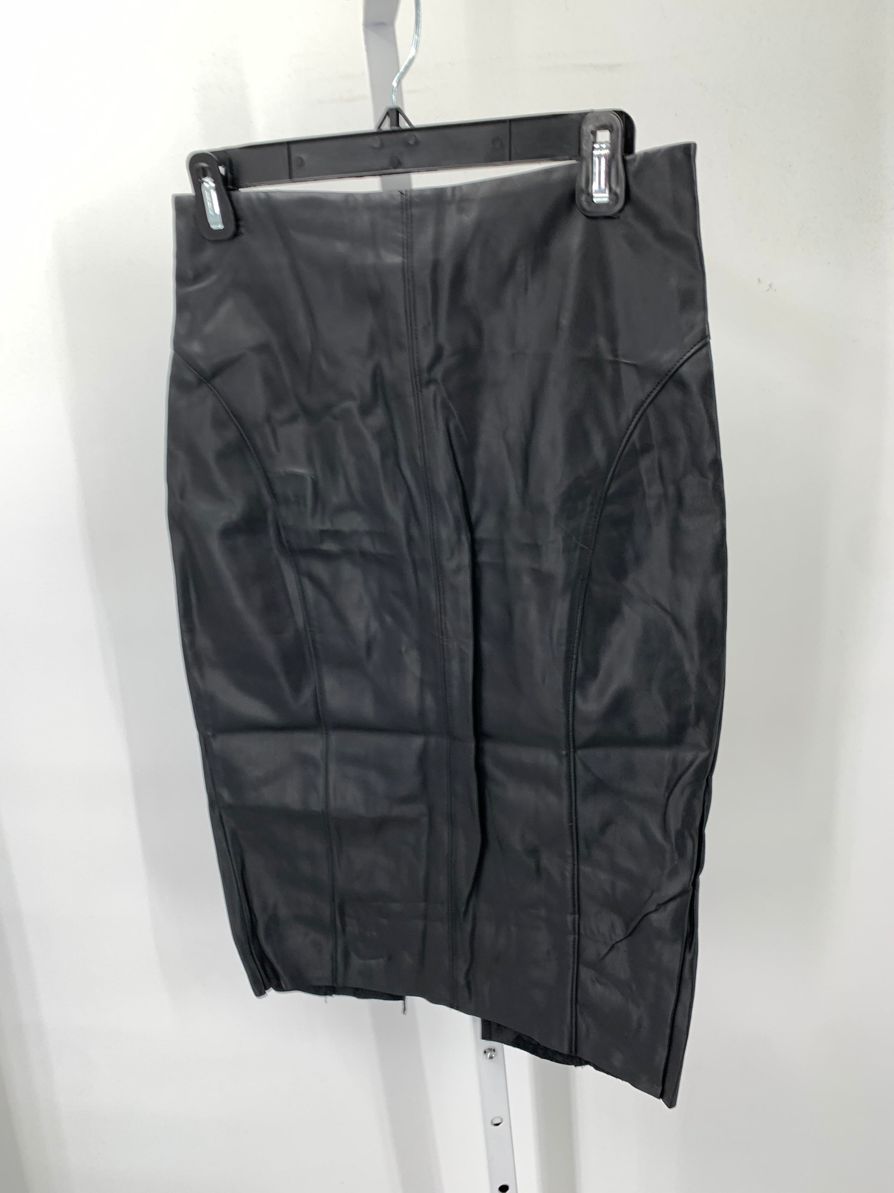 Express Size 4 Misses Skirt
