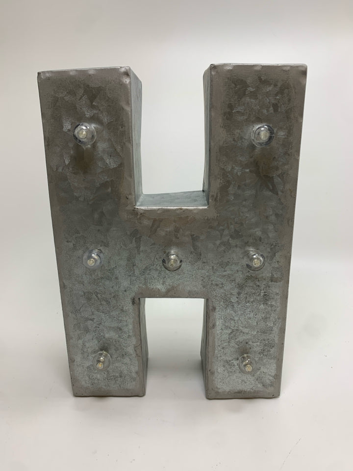 Misc. Home Item