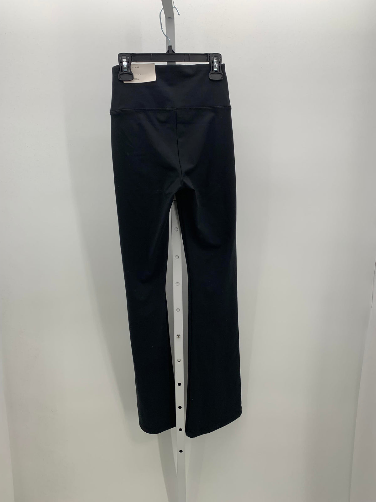 American Eagle Size X Small Juniors Leggings