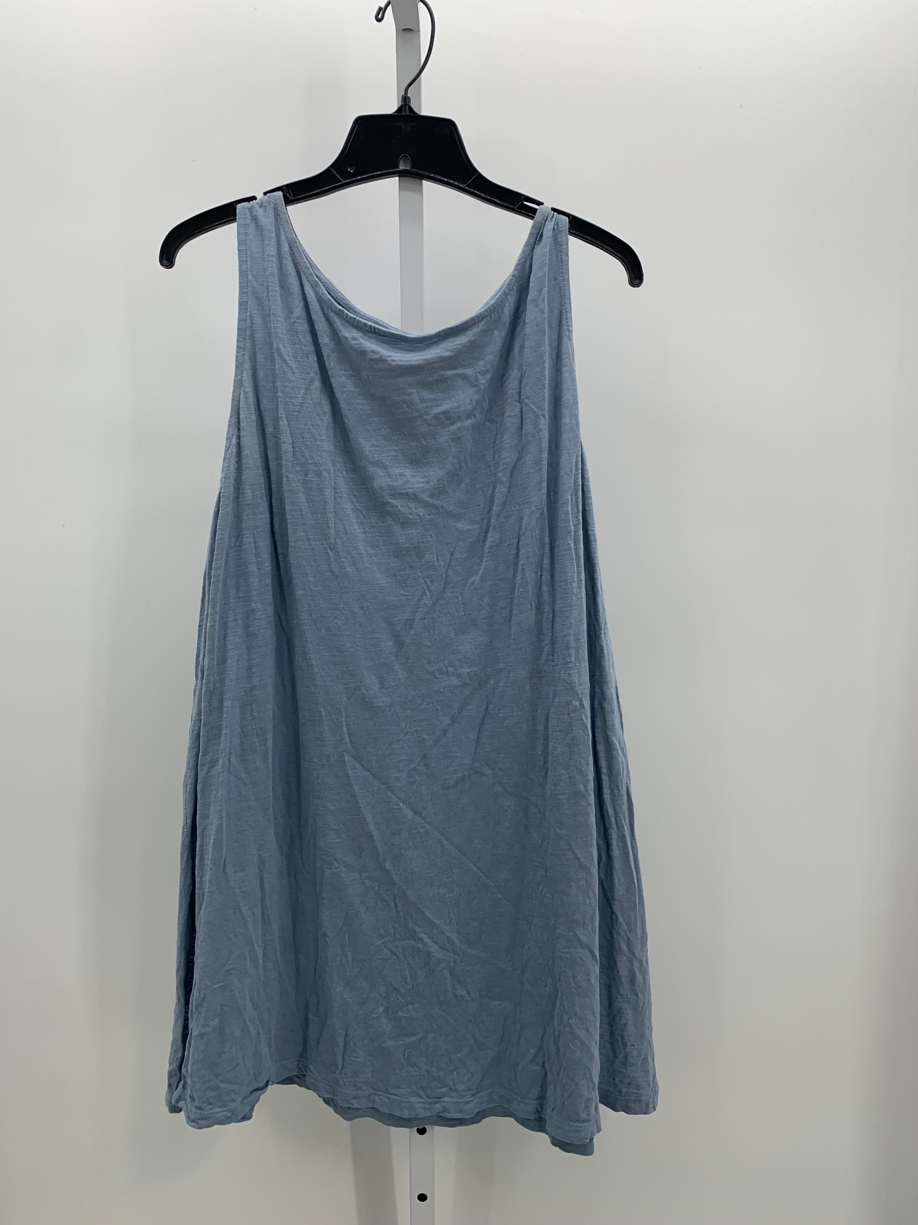 J-Jill Size Extra Large Misses Sundress