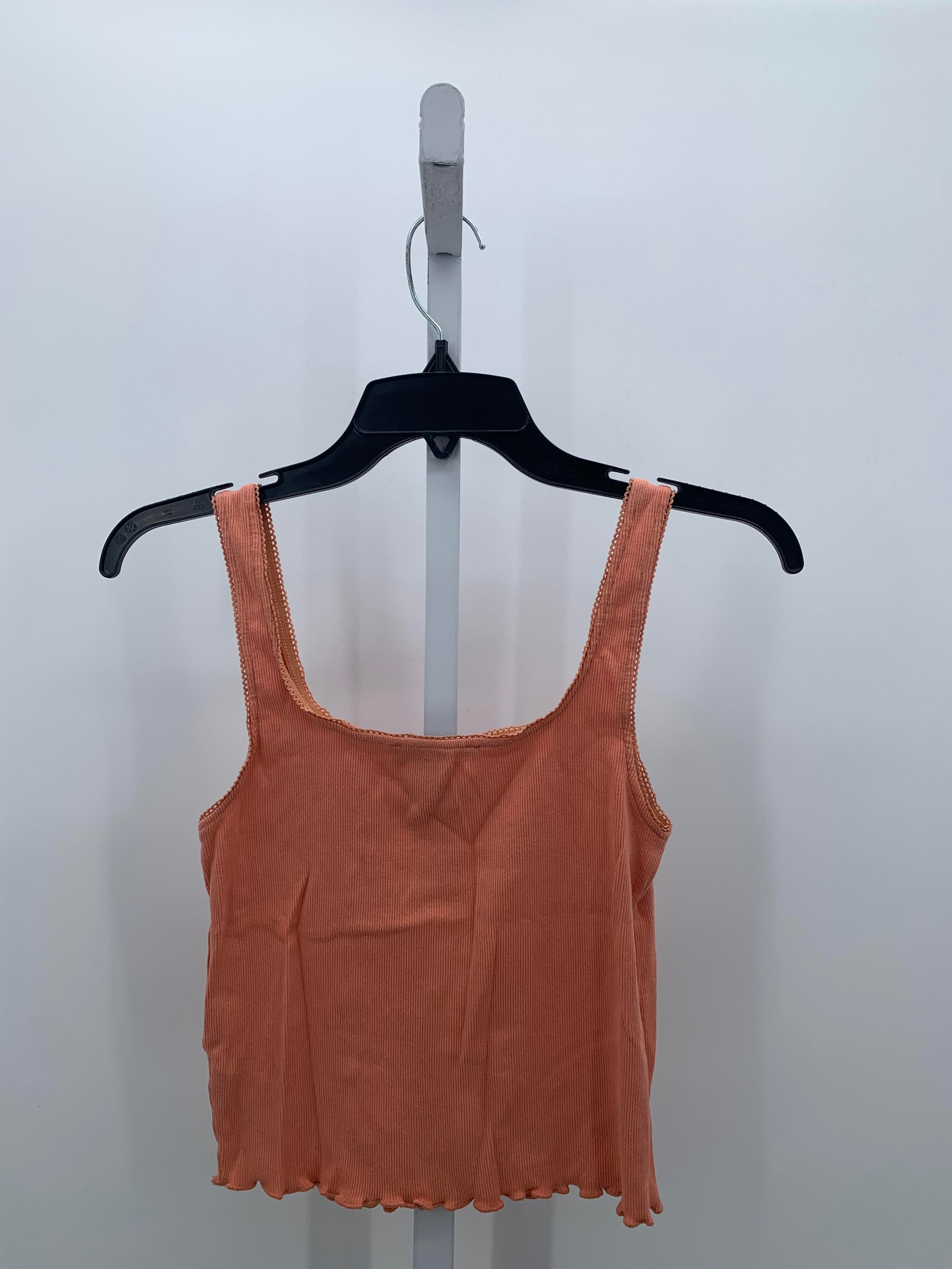 Forever 21 Size Small Juniors Tank