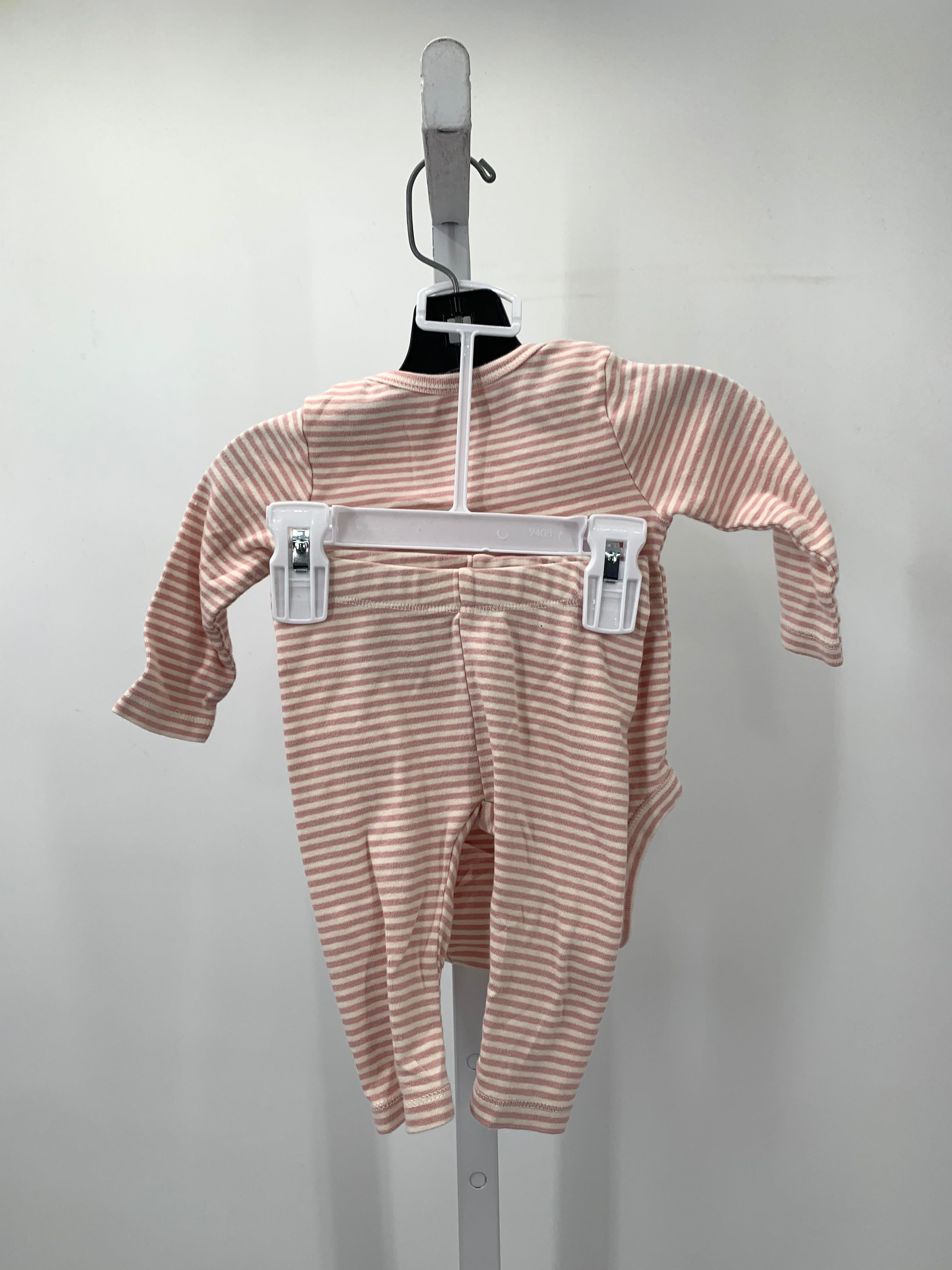 Old Navy Size 3-6 Months Girls 2 Pieces