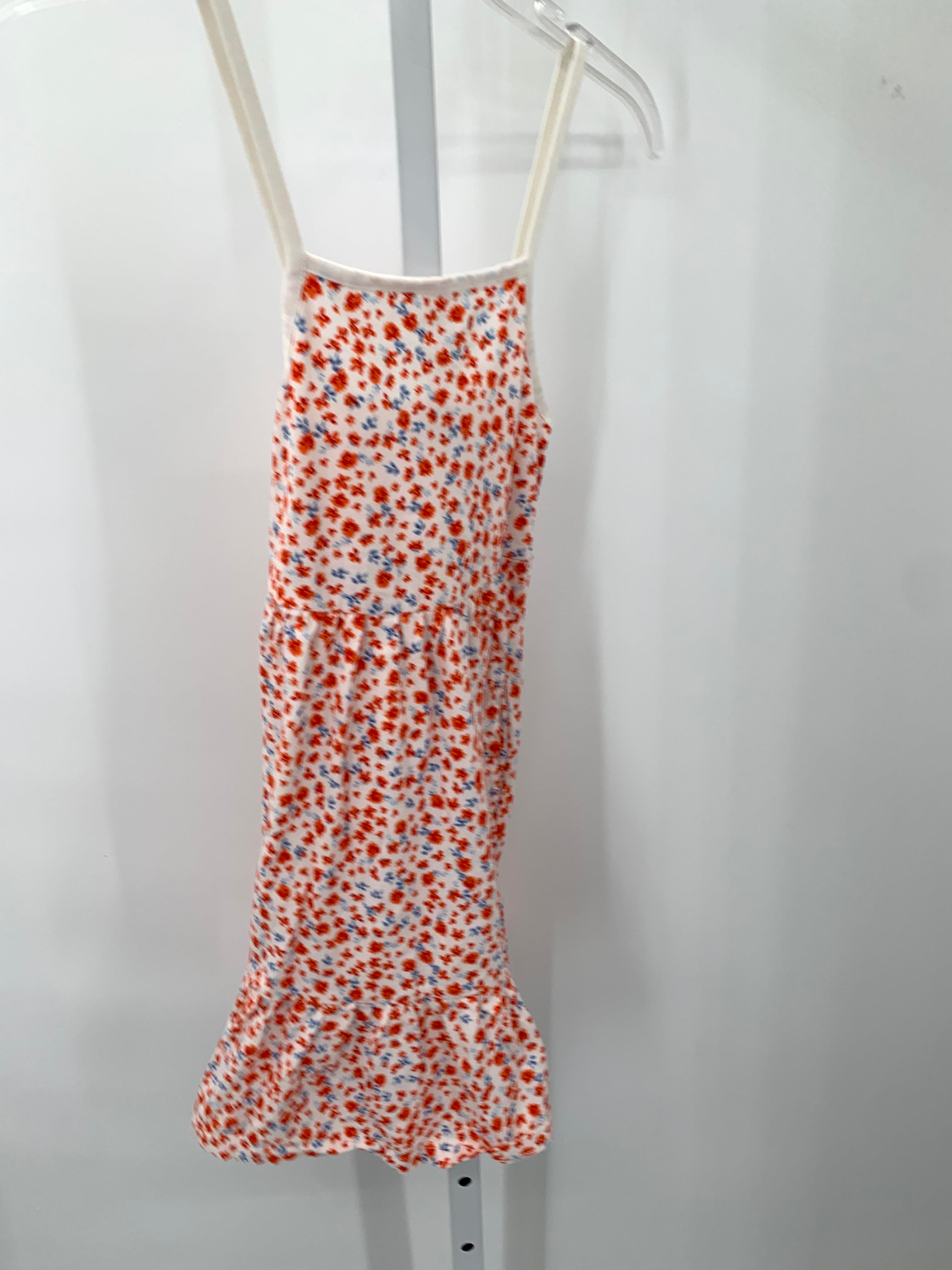 Old Navy Size 8 Girls Sundress