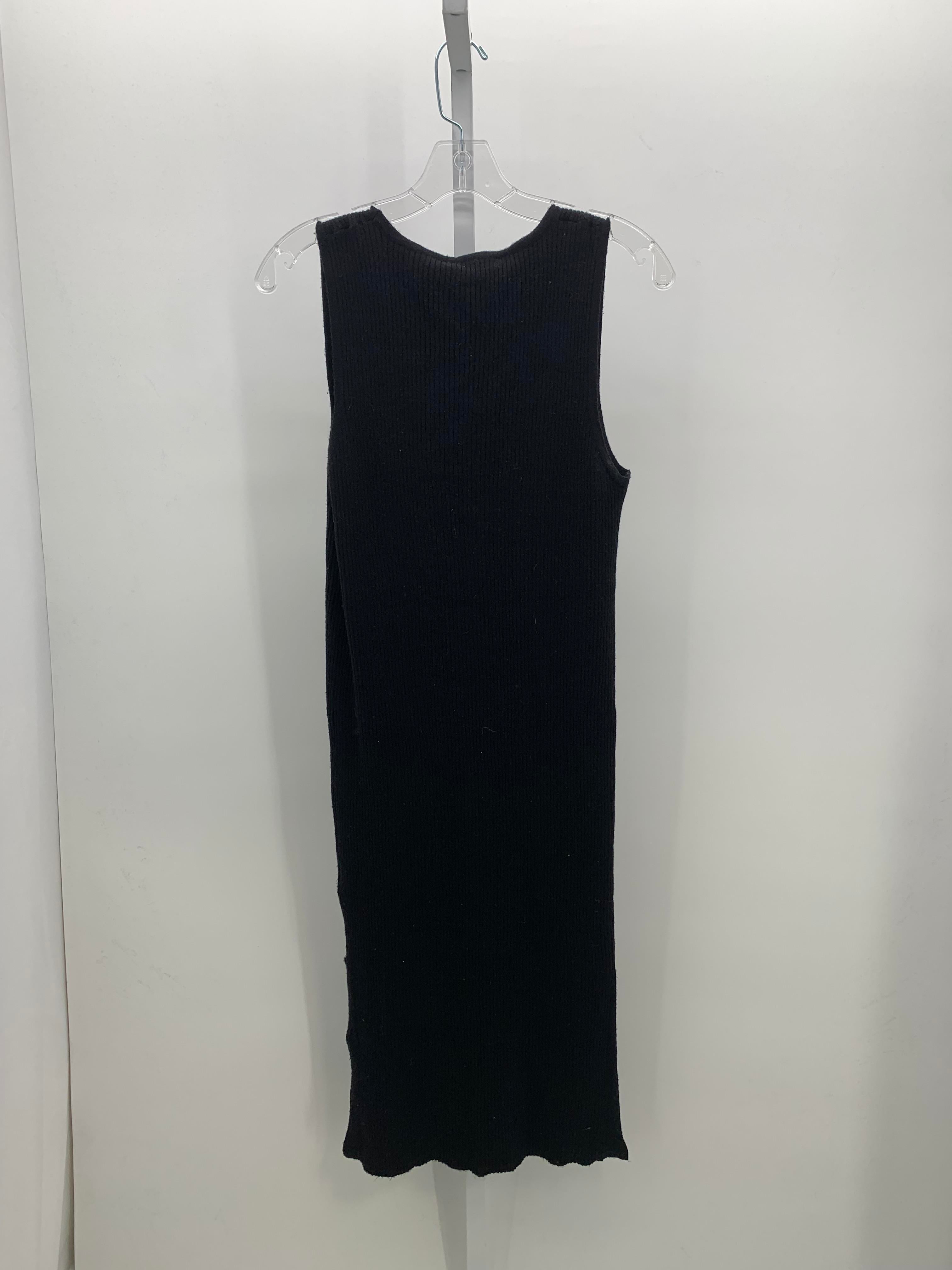 Size Extra Large Misses Sundress