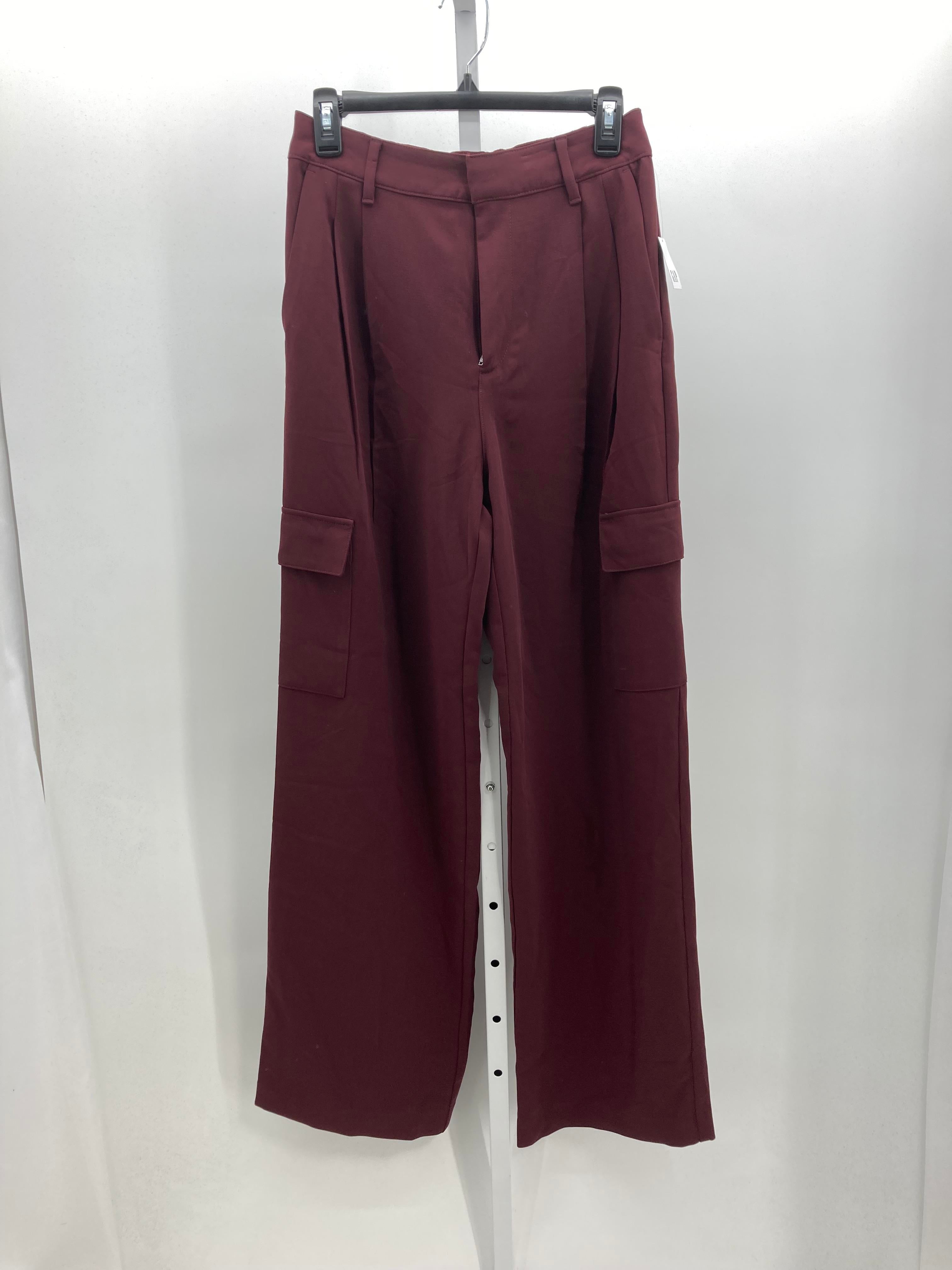 Gap Size 6 Tall Misses Pants