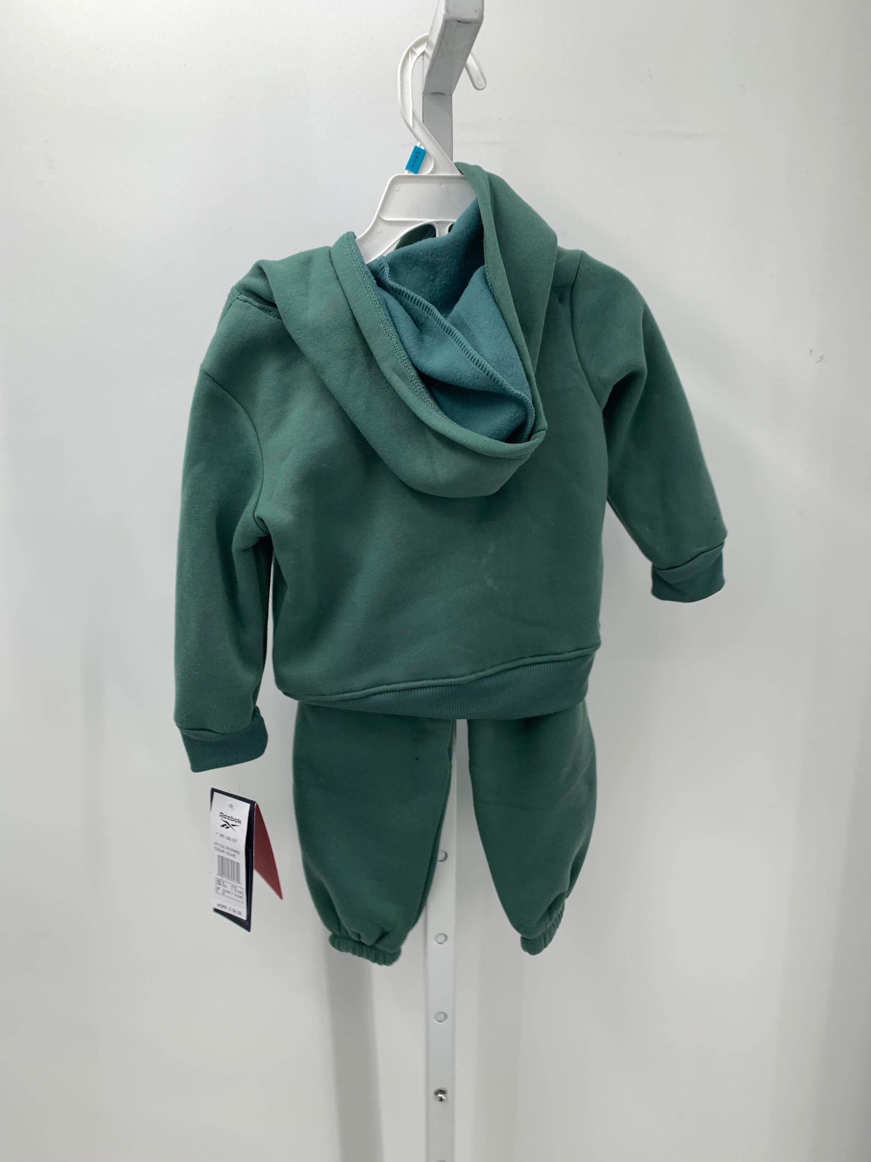 NEW KNIT HOODIE AND PANTS