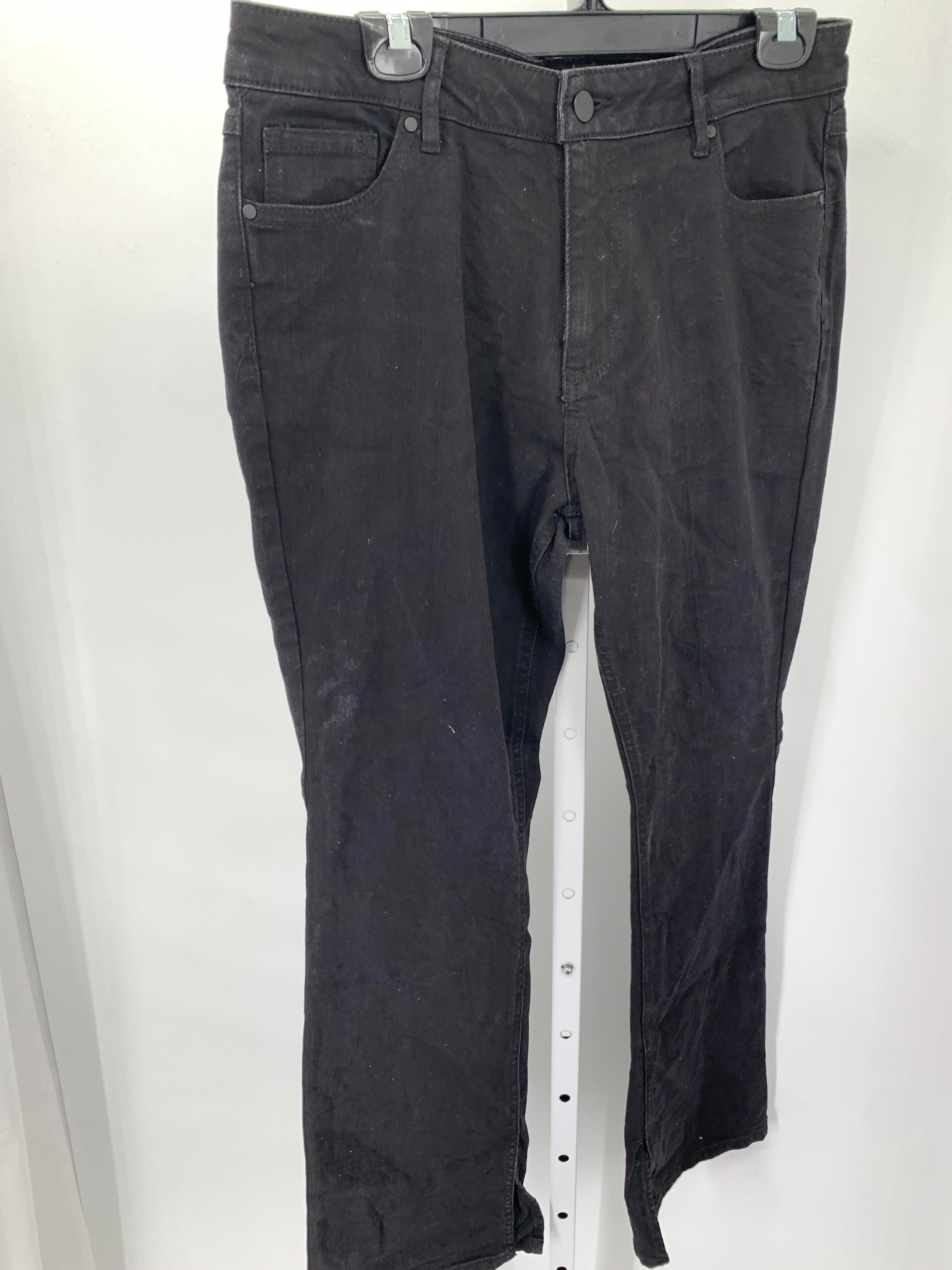 d. jeans Size 12 Misses Jeans