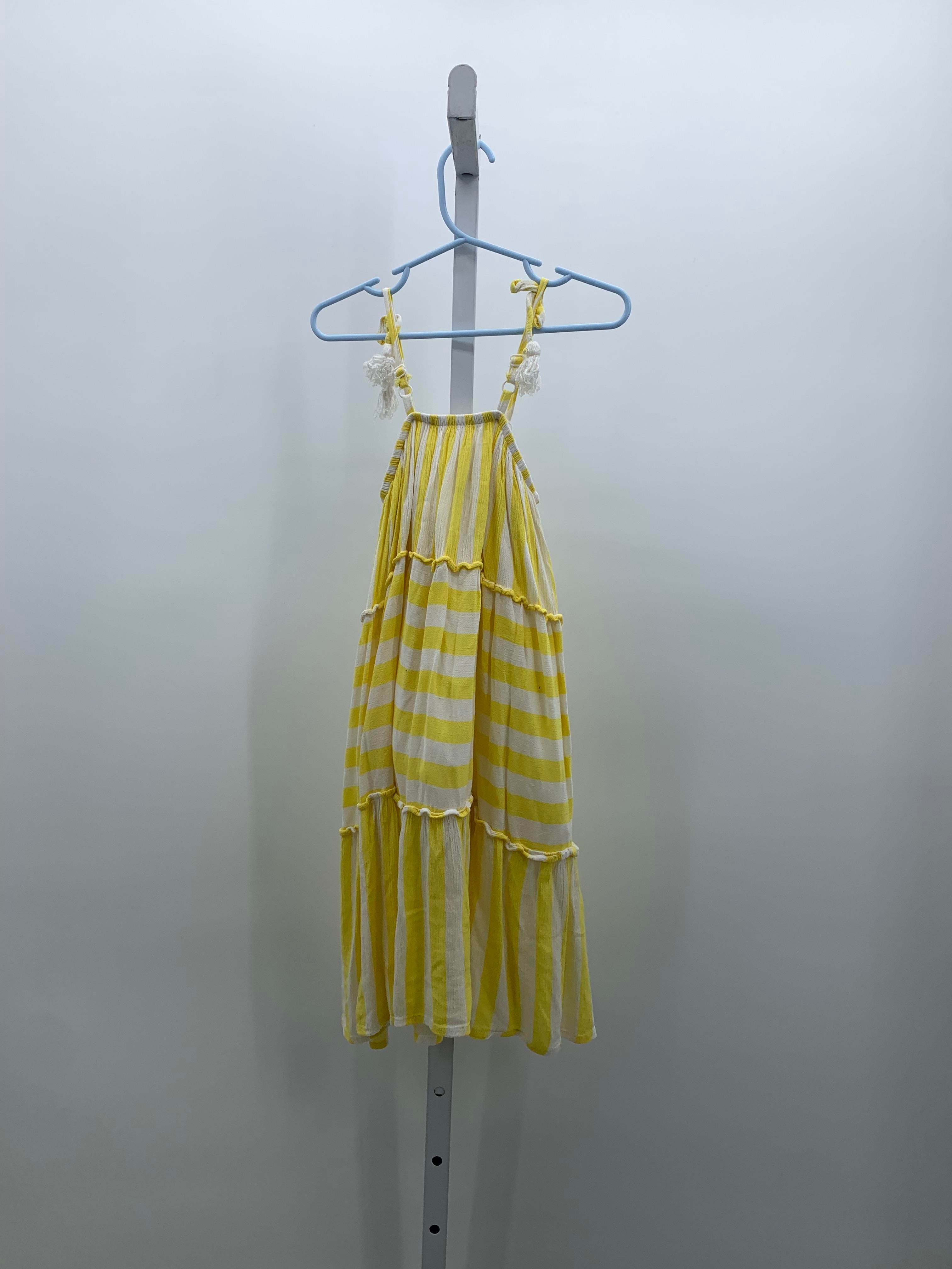 Jessica Simpson Size 2T Girls Sundress