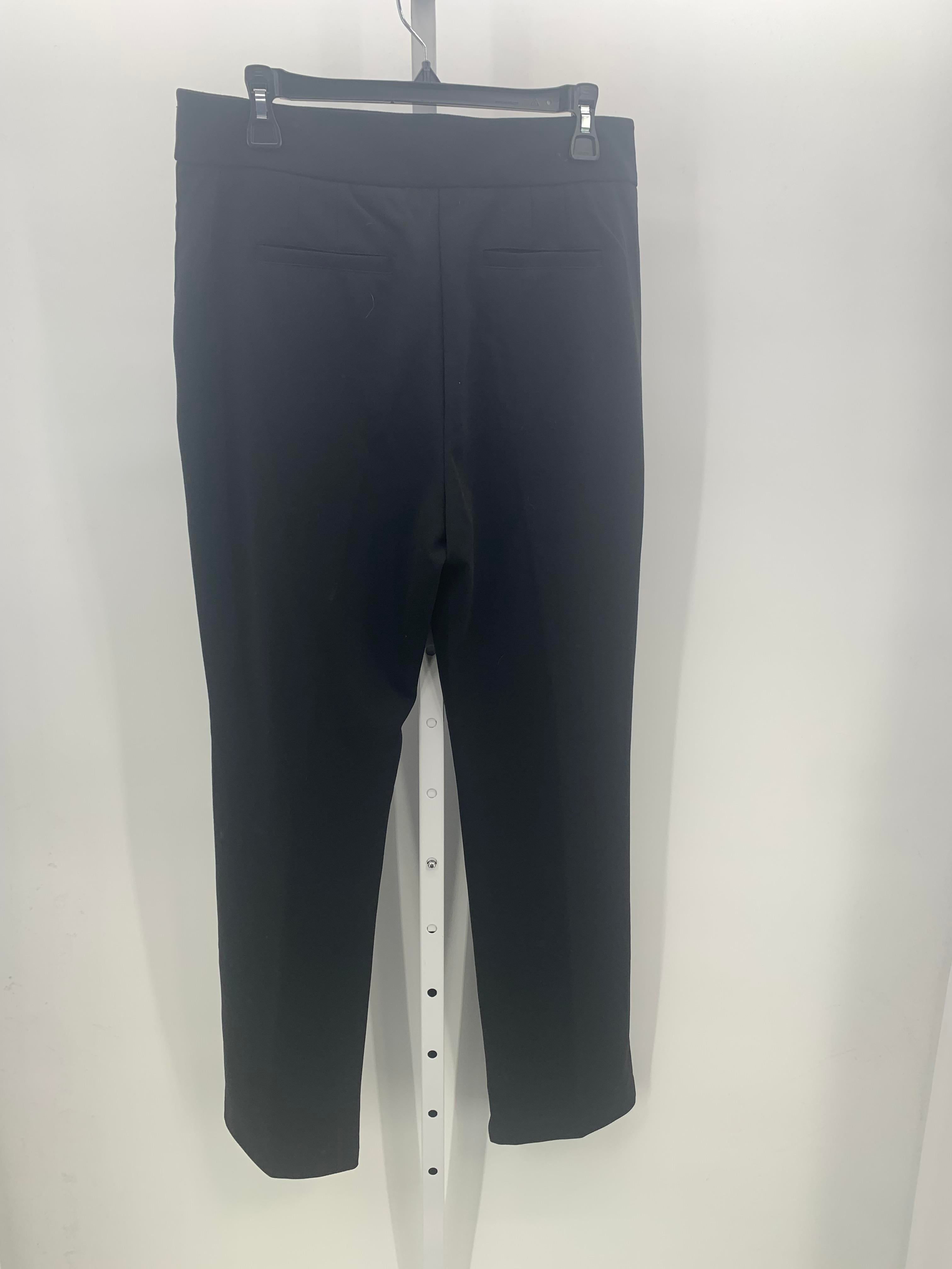 Truth Size 12 Misses Pants