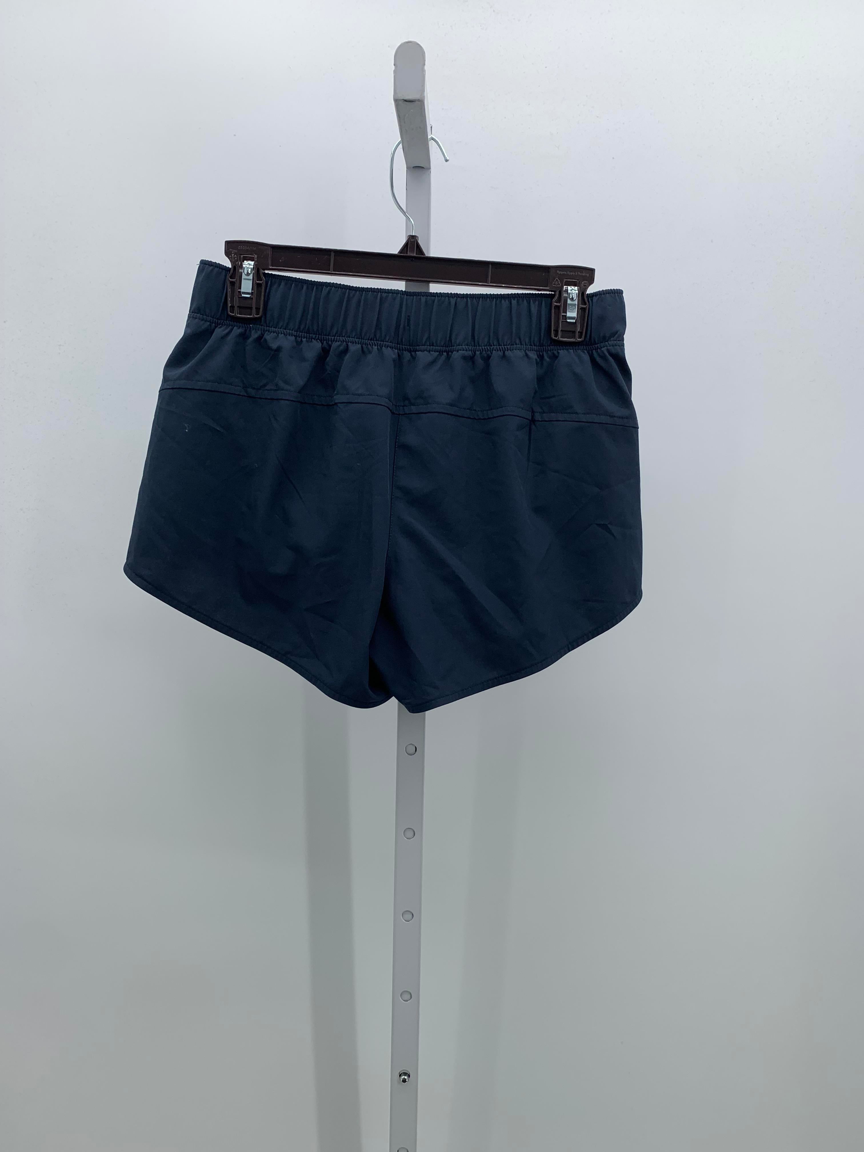 Old Navy Size X Small Misses Shorts