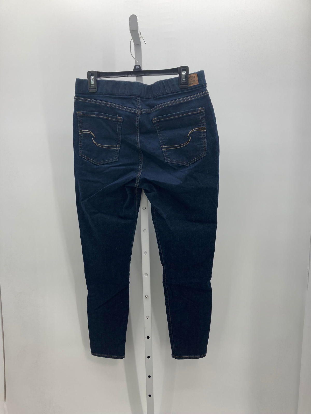Levis Size 14 Misses Jeans