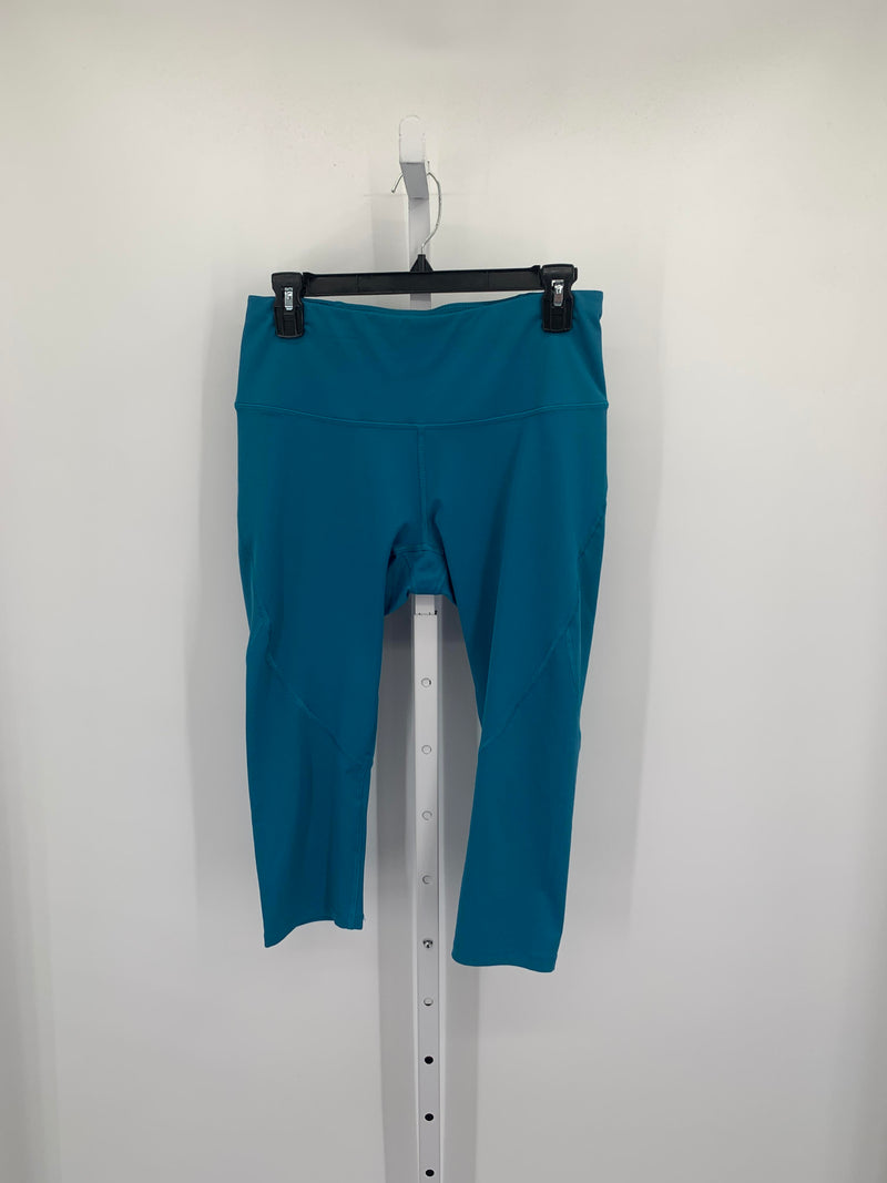 Layer8 Size Medium Misses Leggings