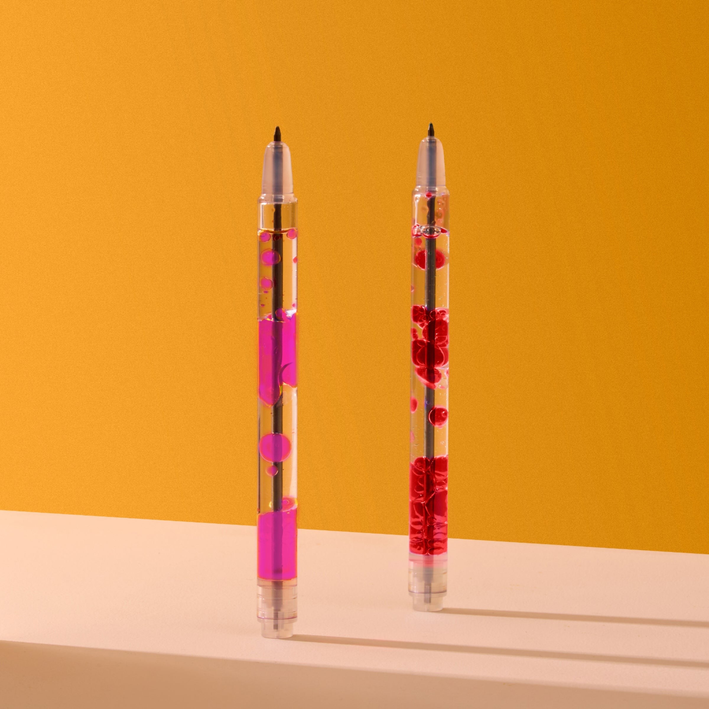 Writing Wellness Journal Set - Gumball - New