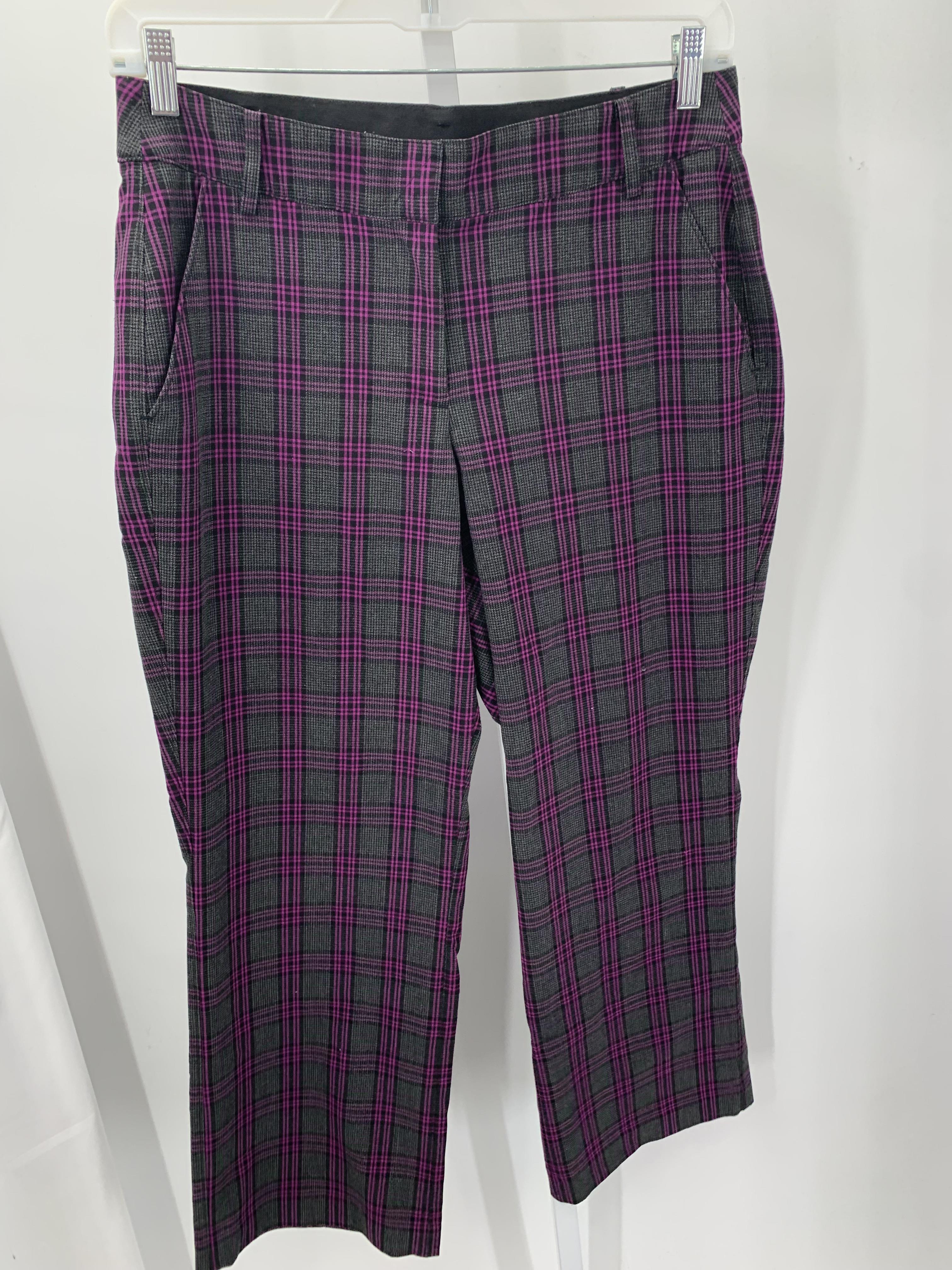Lane Bryant Size 14 W Womens Pants