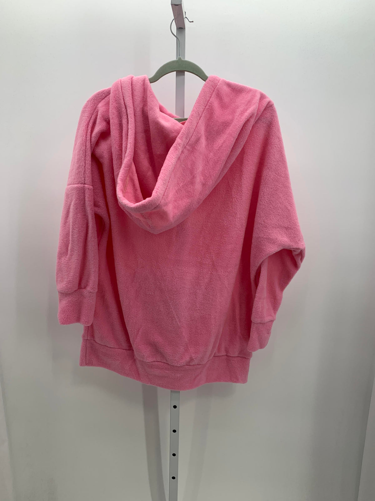 Size Large Misses Long Sleeve Shirt