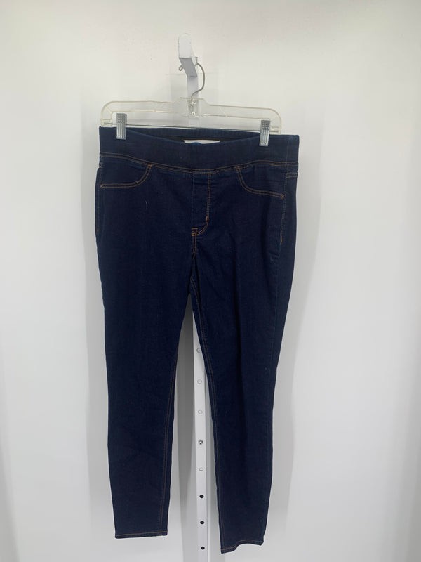 Old Navy Size 10 Misses Jeans