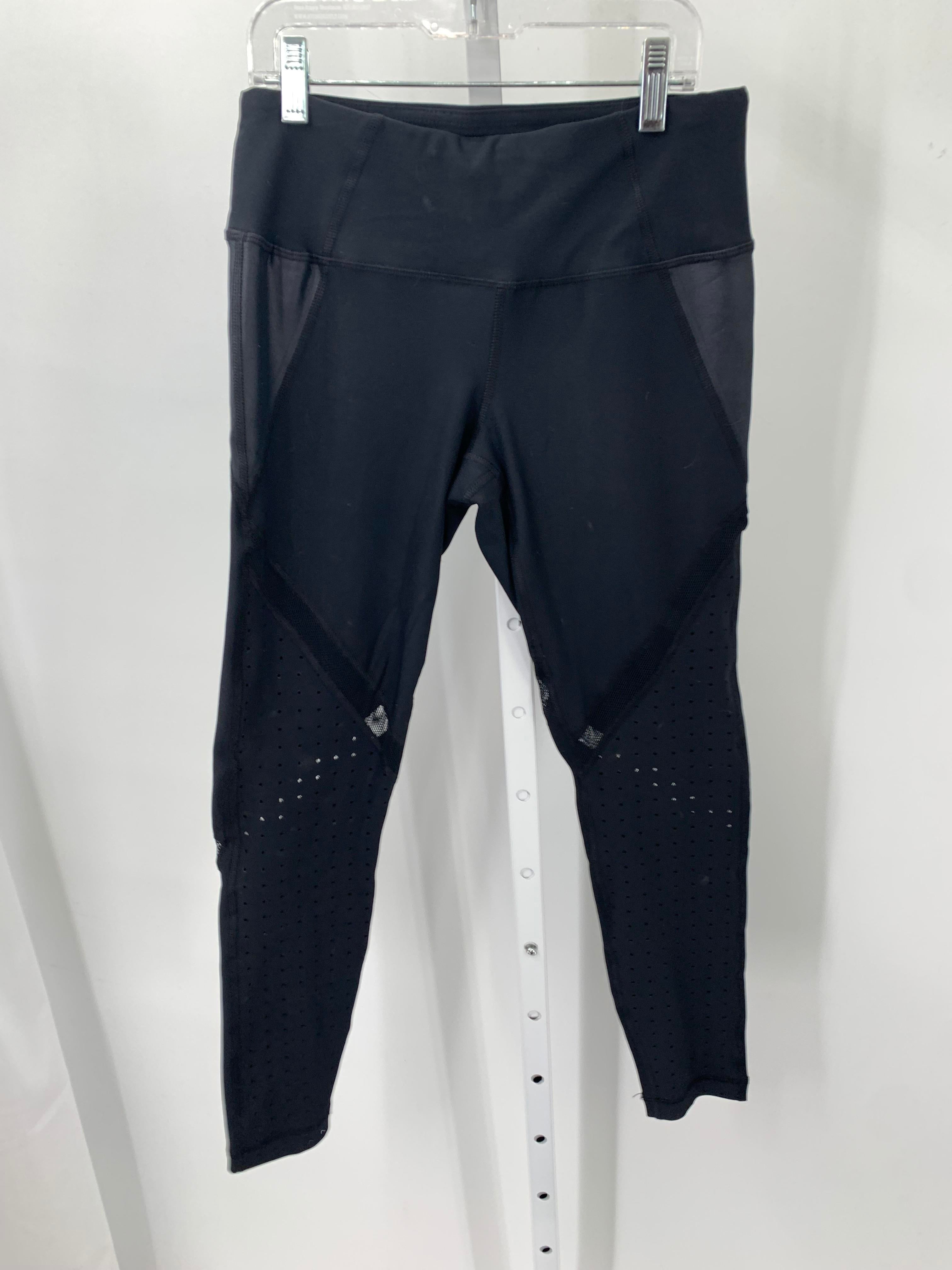 90 degree Size Small Misses Leggings