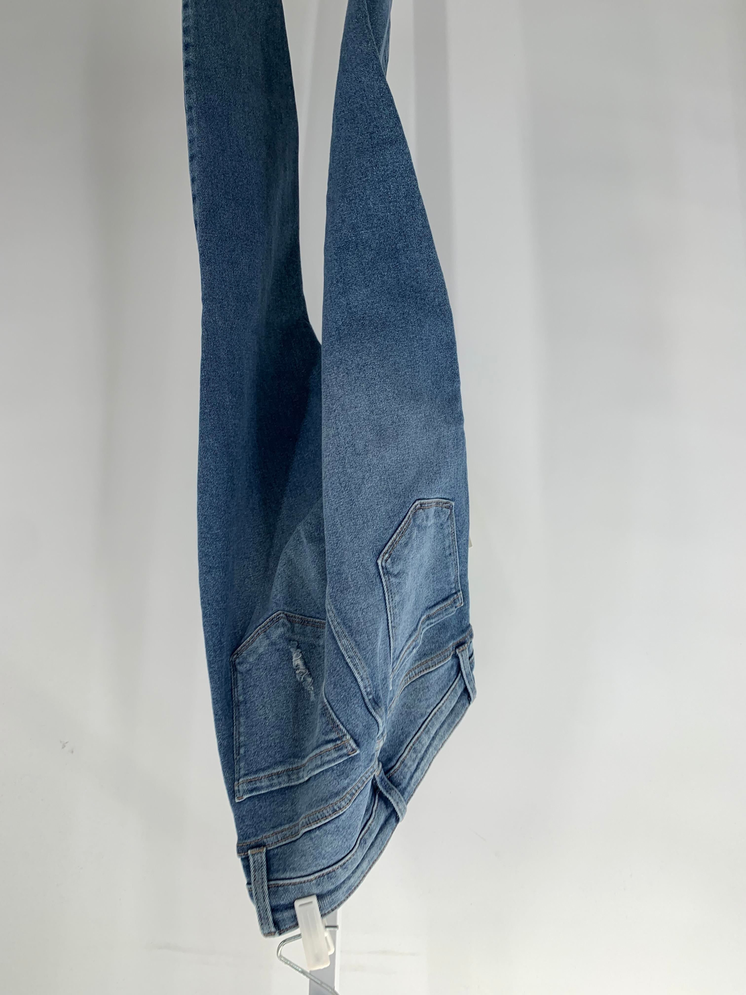 Celebrity Pink Size 3 Juniors Jeans