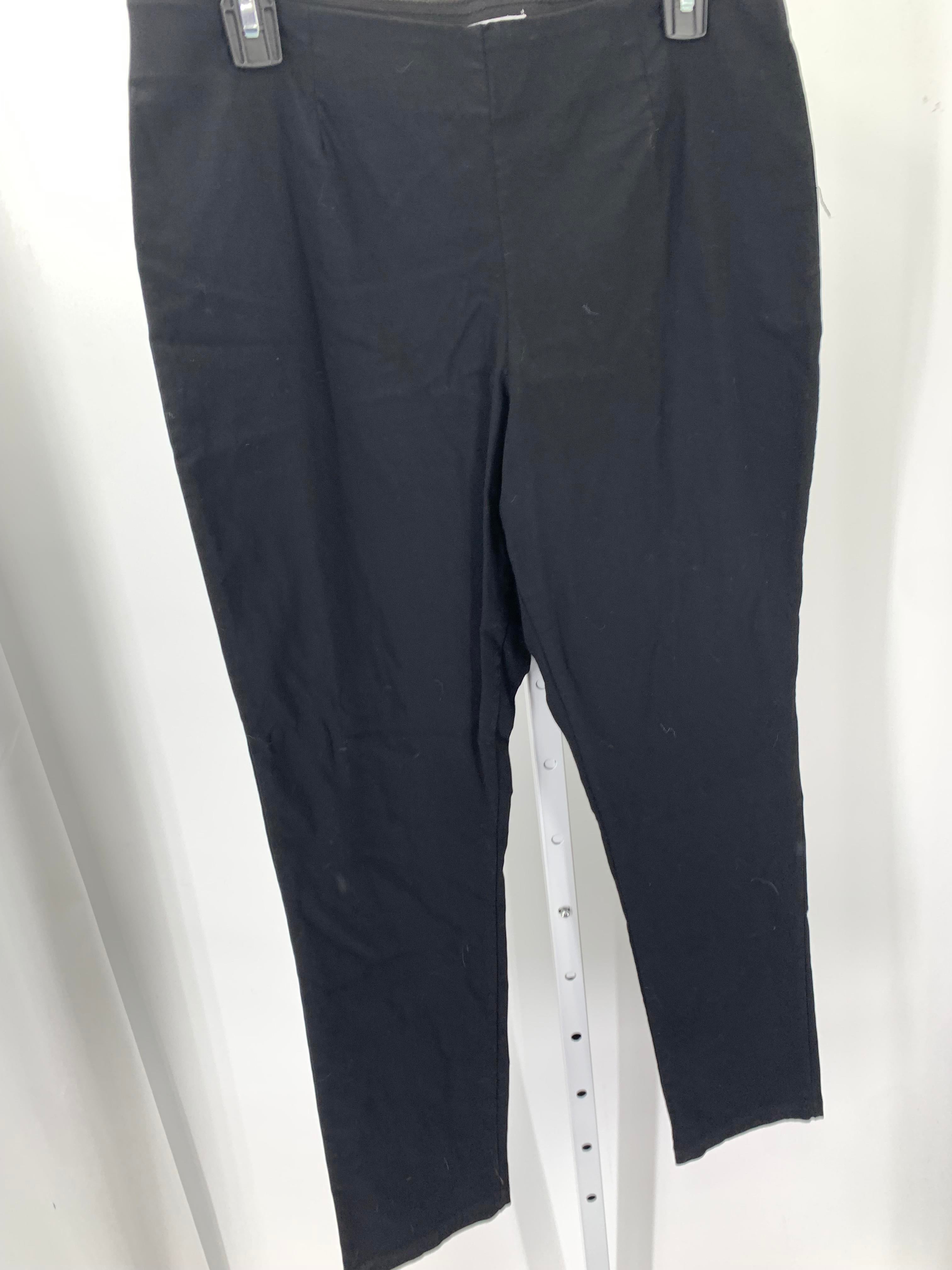 Calvin Klein Size 14 Misses Pants