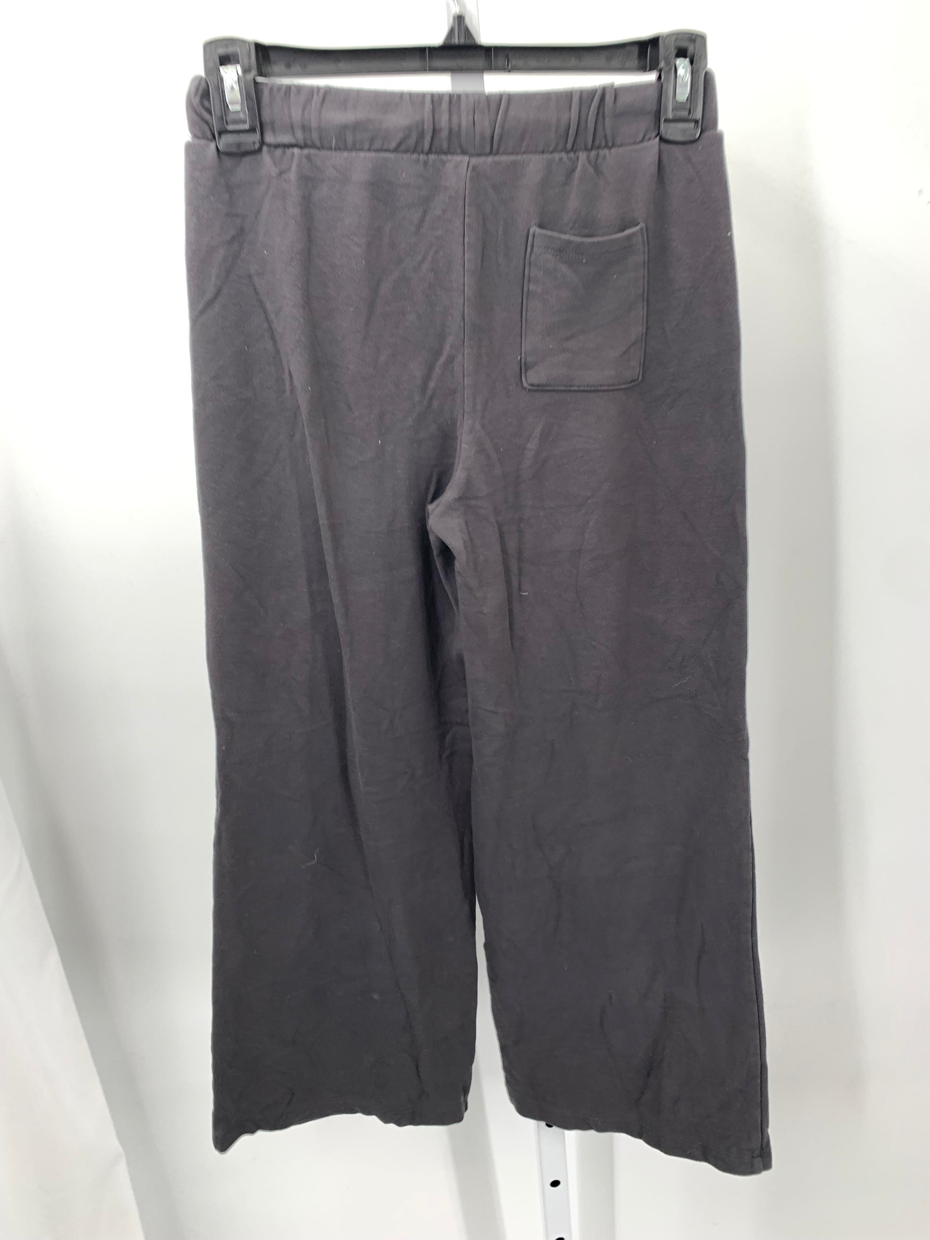 Old Navy Size 10-12 Girls Pants