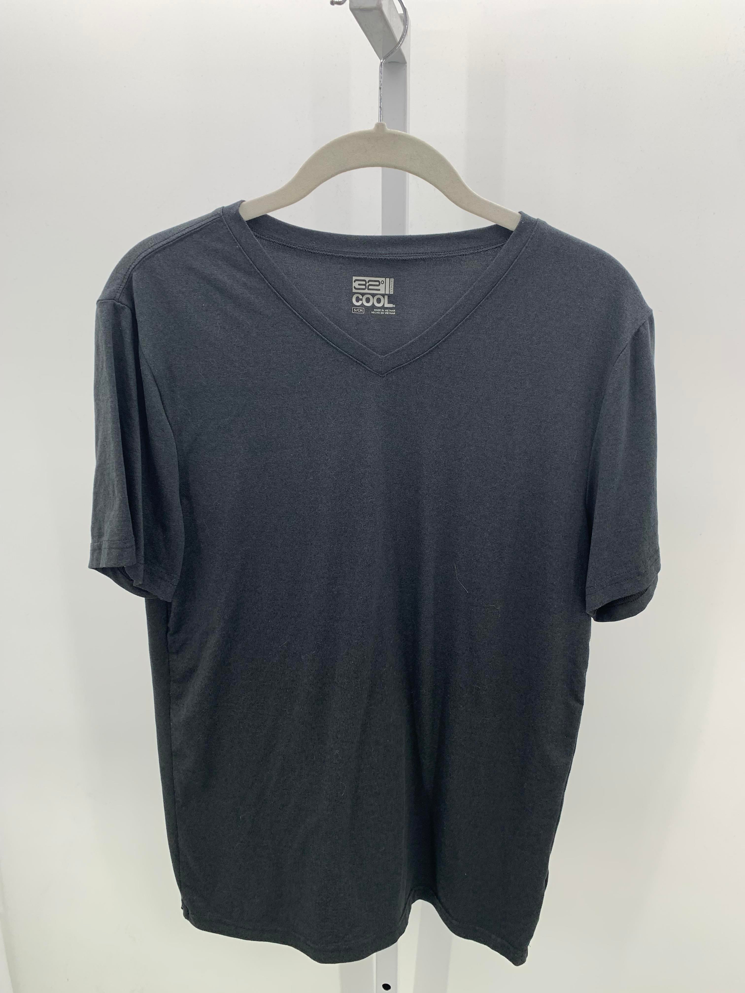 VNECK KNIT