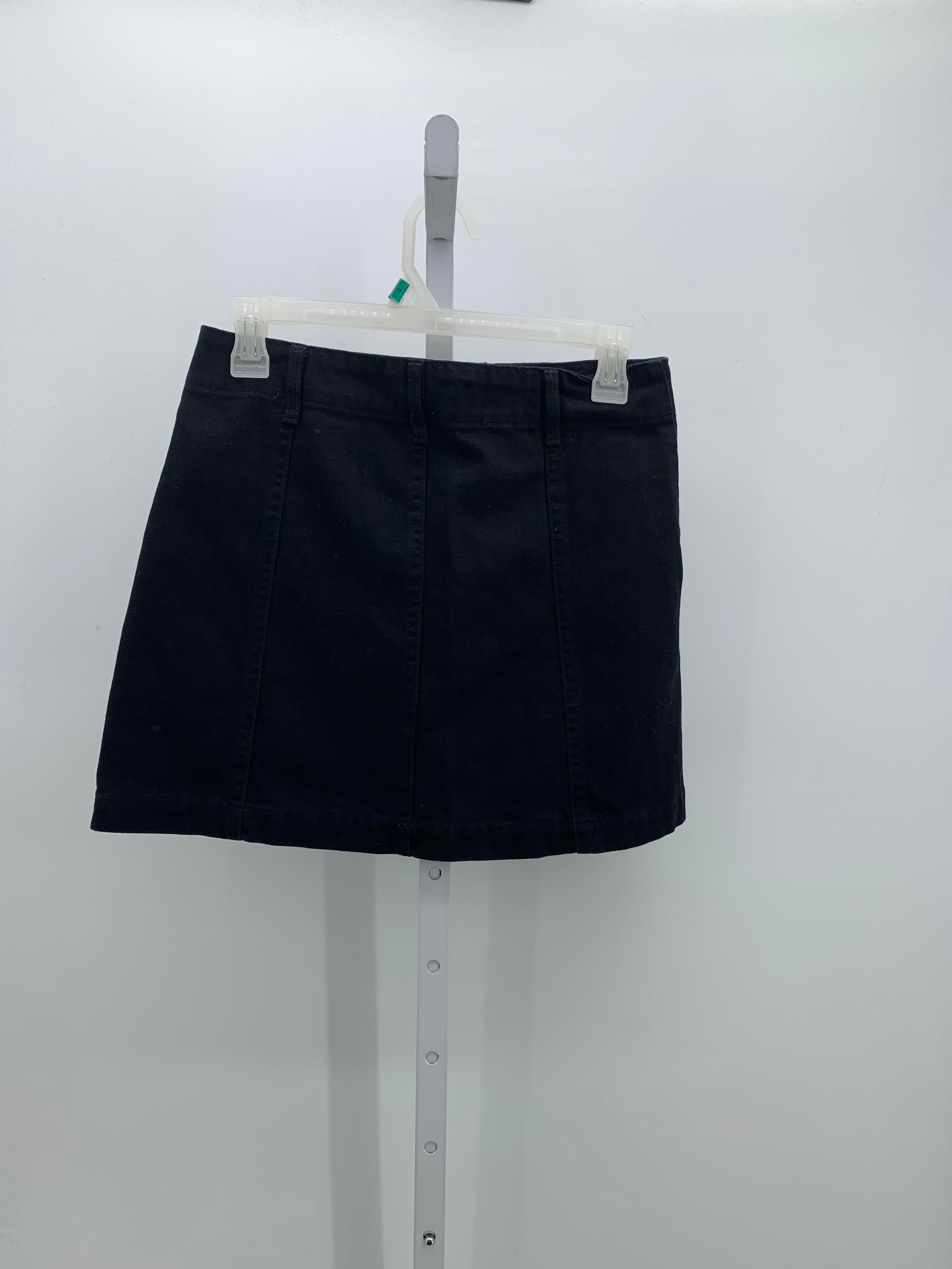 Forever 21 Size 4 Juniors Skirt