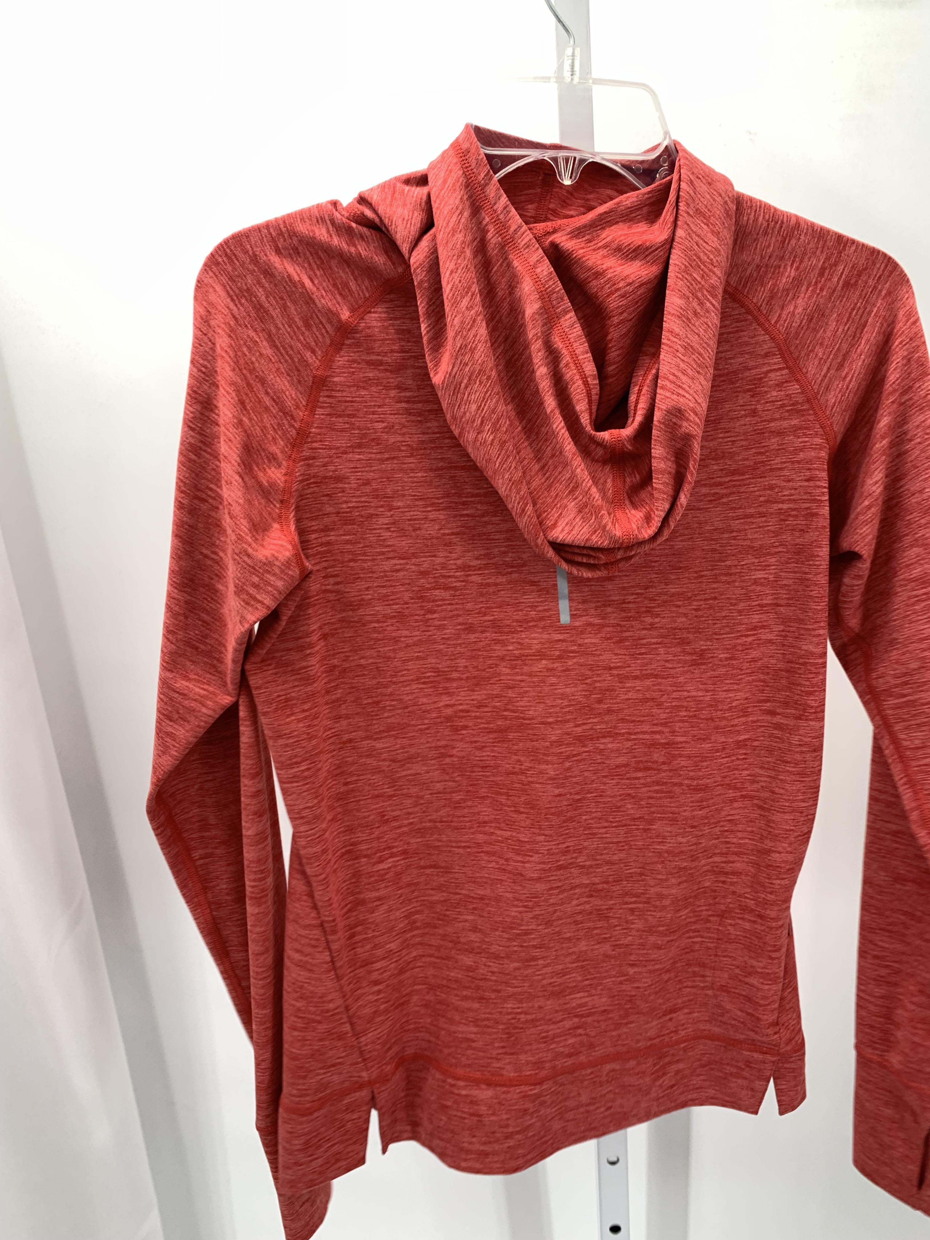 Eastern Mountain Size X Small Misses Long Sleeve Shirt