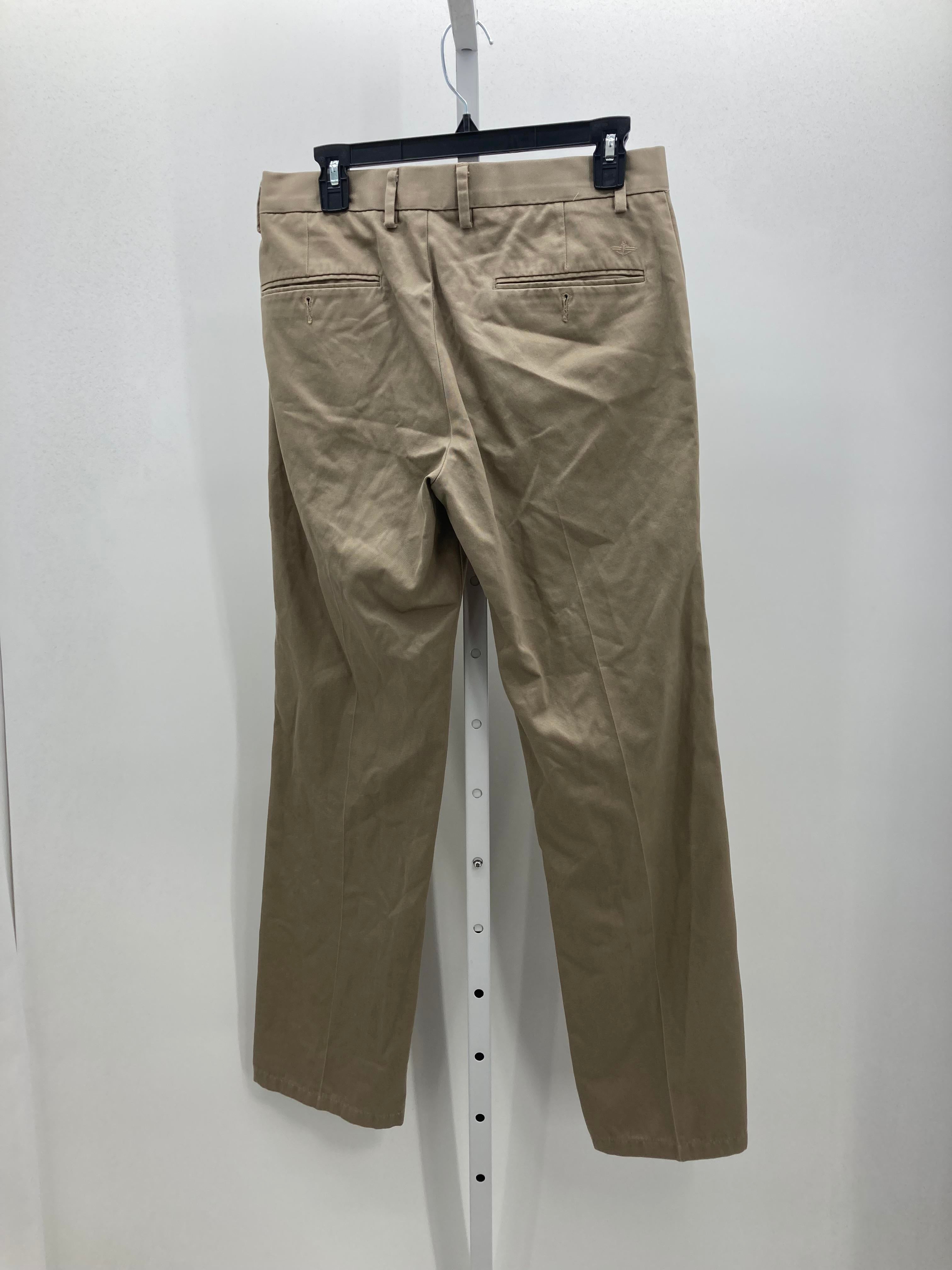 SLIM FIT D1