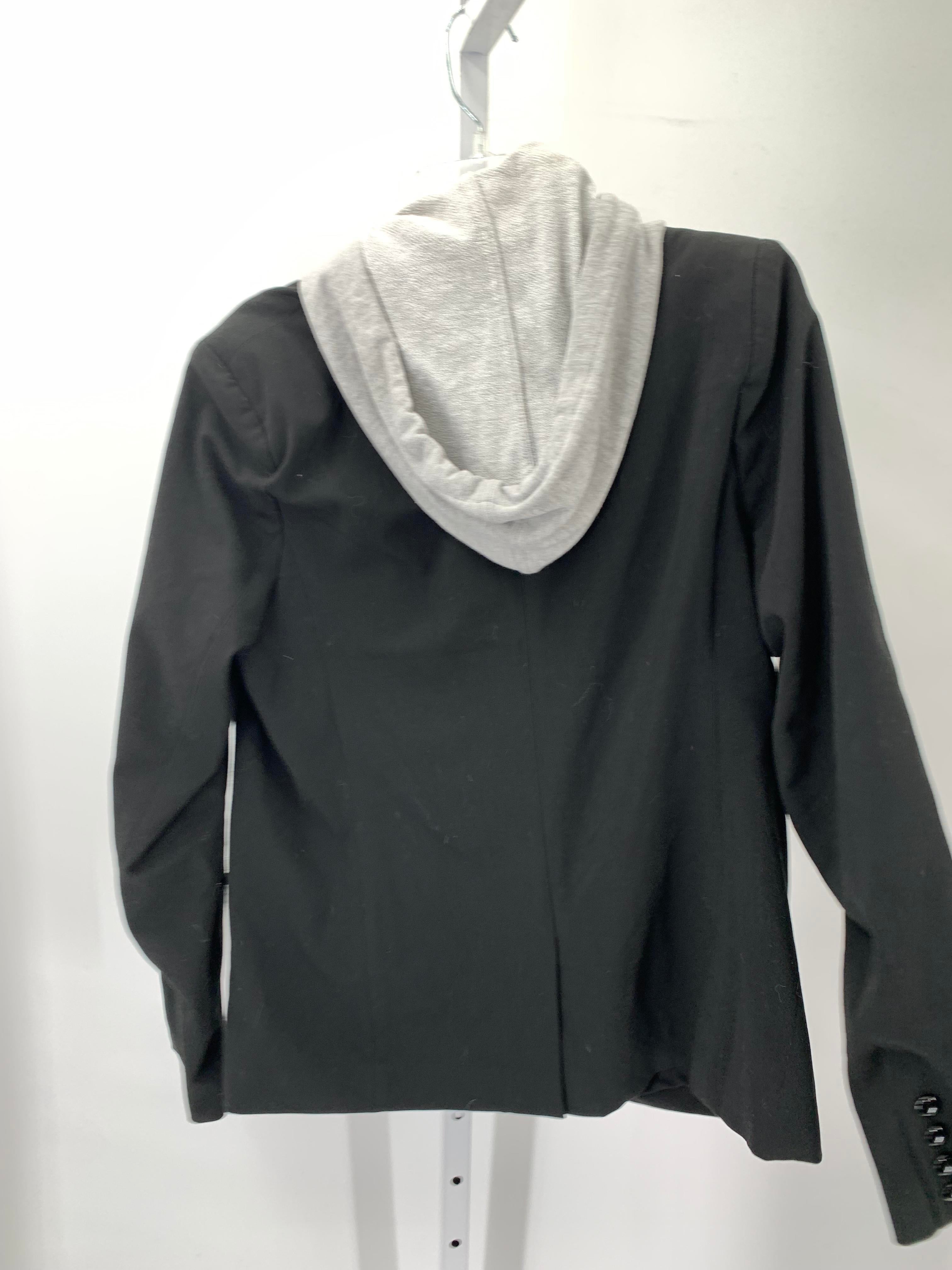 Stella Luce Size Large Misses Blazer