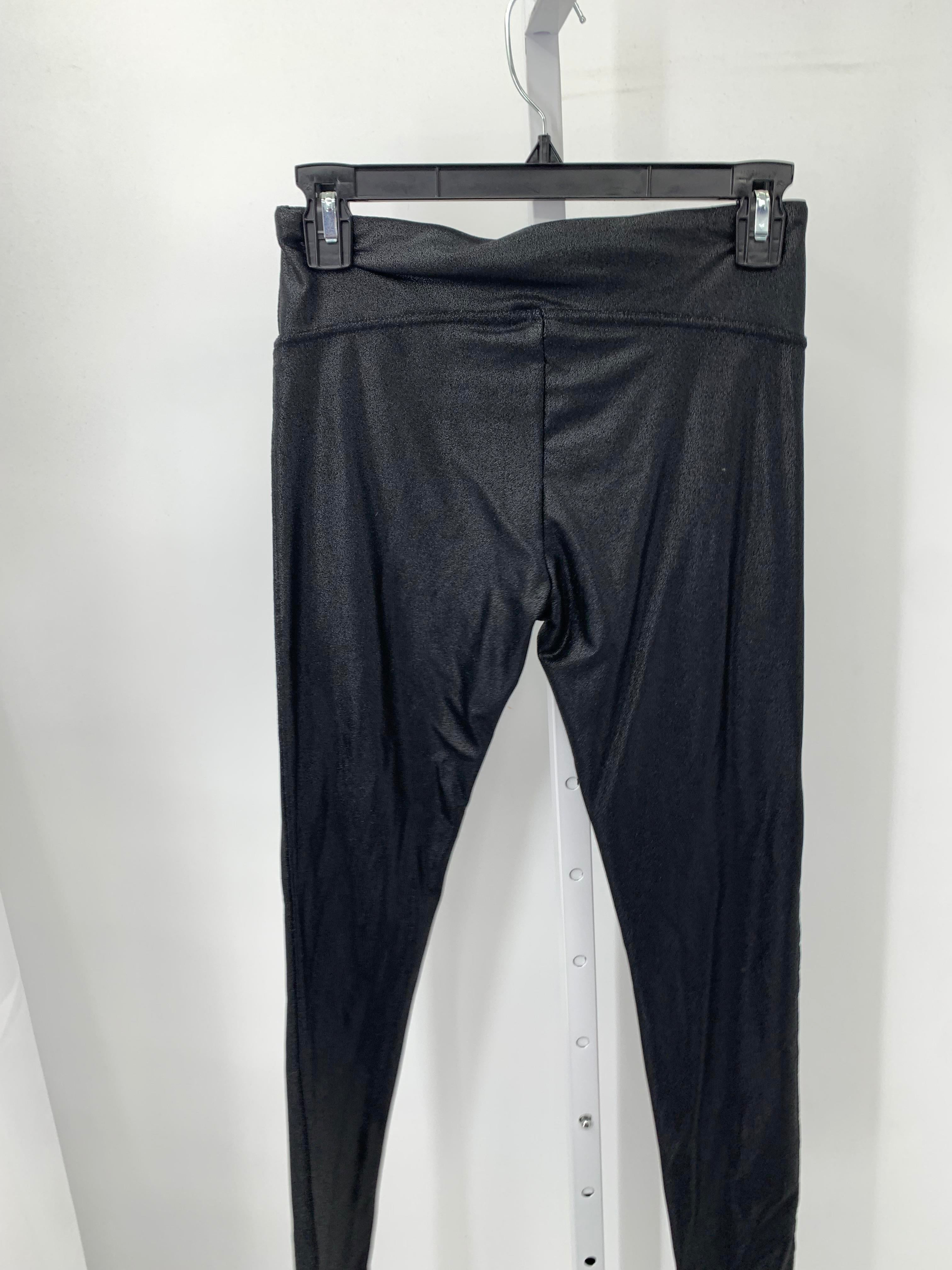 Size Medium Misses Leggings