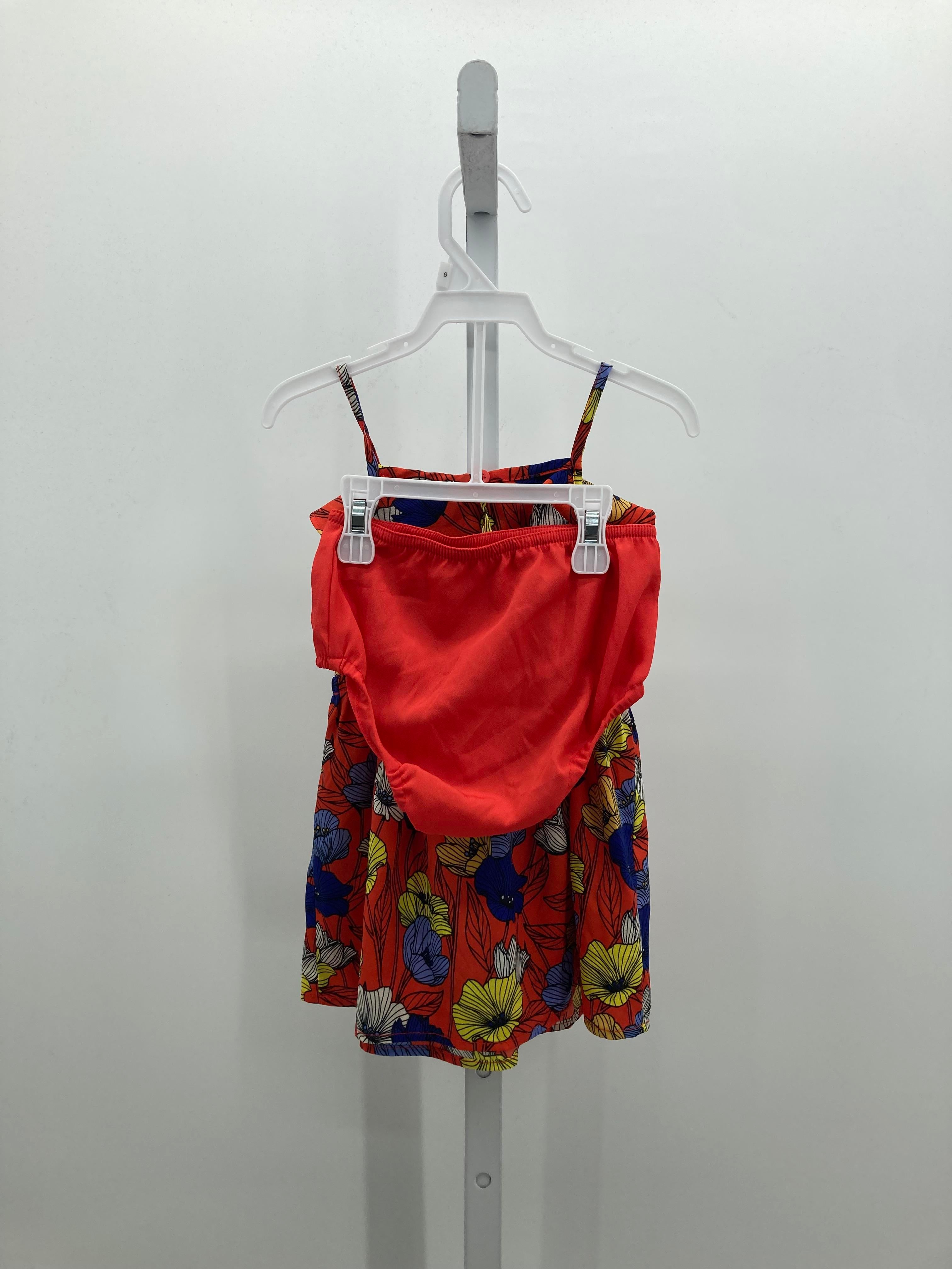 Cherokee Size 18 Months Girls Sundress